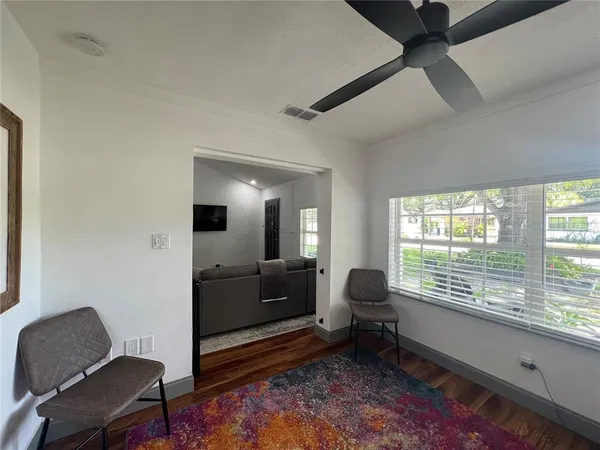 $4,850 | 4702 North Willis Street, Tampa, FL 33603