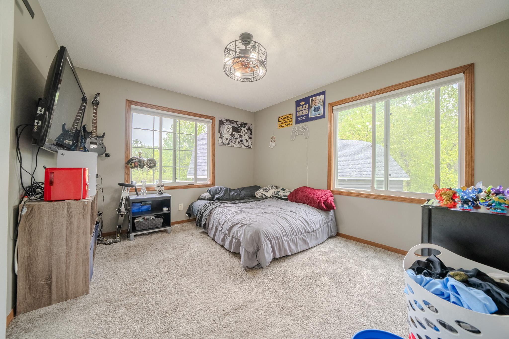 2590 Horizon Hills Road Willmar, MN 56201 - Photo 33 of 45