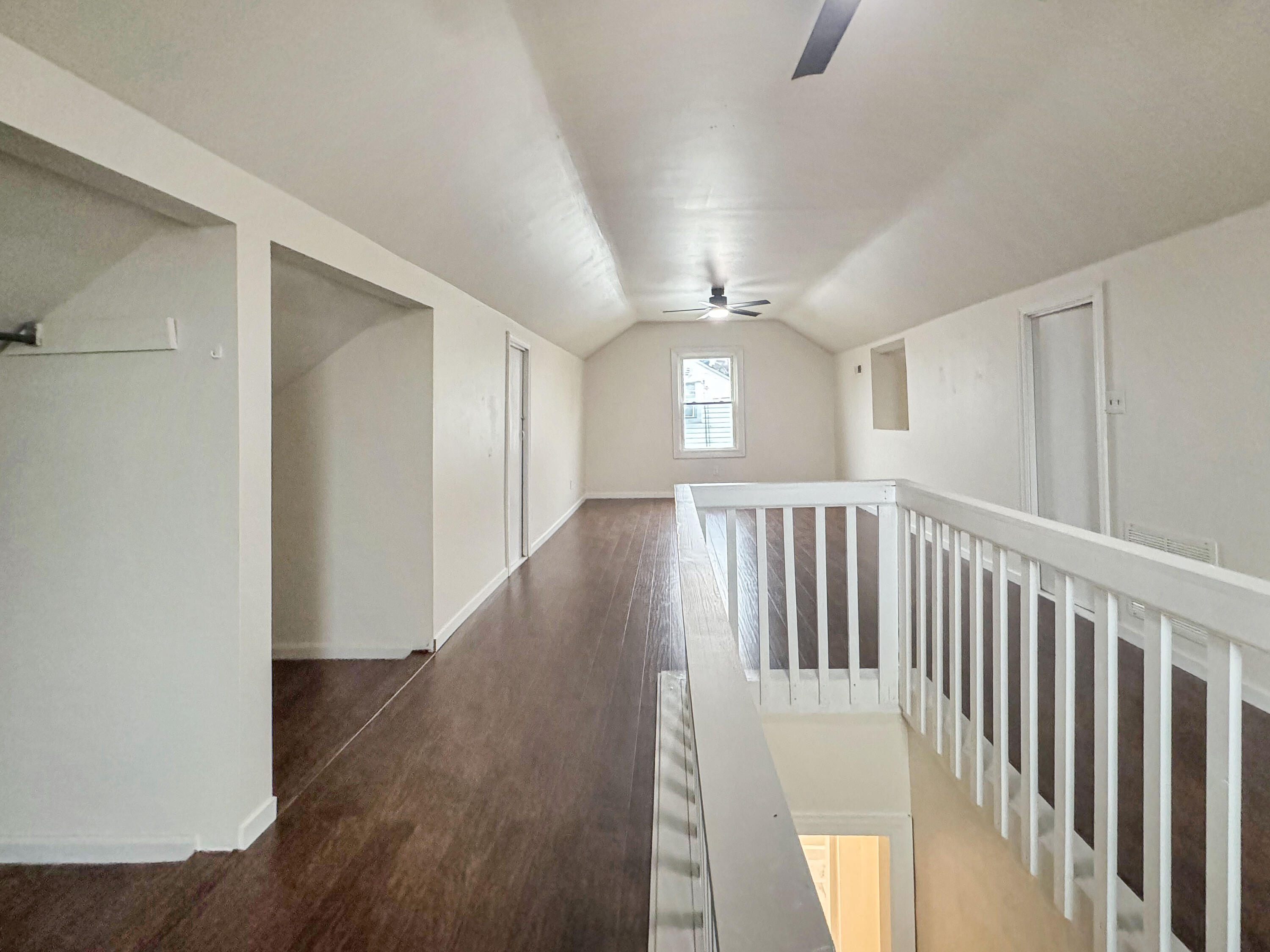 840 Hilltop Road Danville, KY 40422 - Photo 30 of 42 d1306320a85610f020836619dd2c3aa3b2a39019
