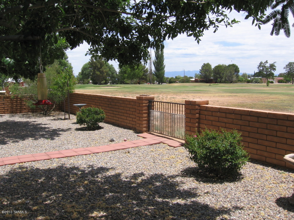 912 West Sahuaro Road Pearce, AZ 85625 - Photo 13 of 14 Gallery Image 13