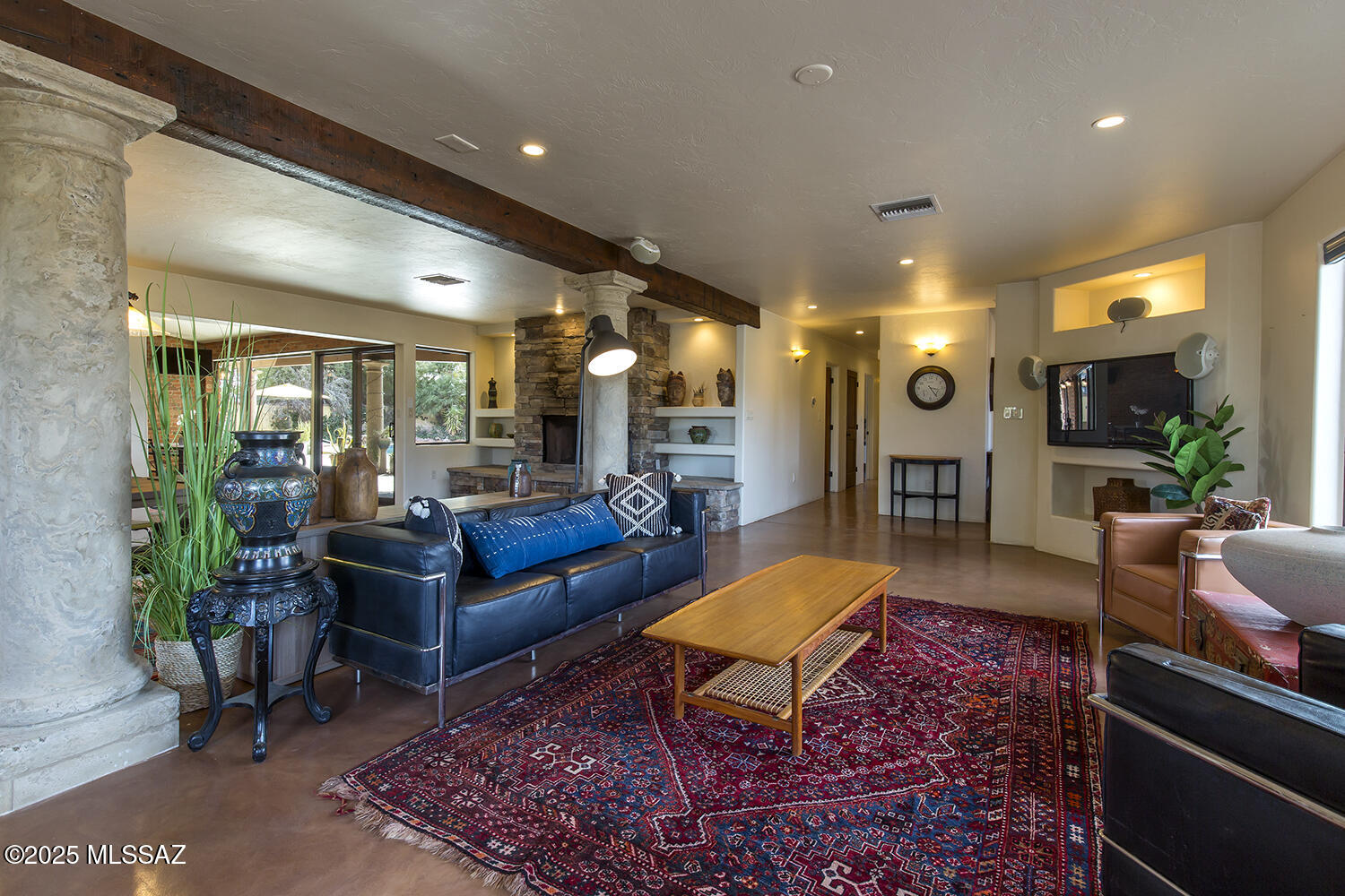 1952 East Lind Road Tucson, AZ 85719 - Photo 7 of 48 Gallery Image 7