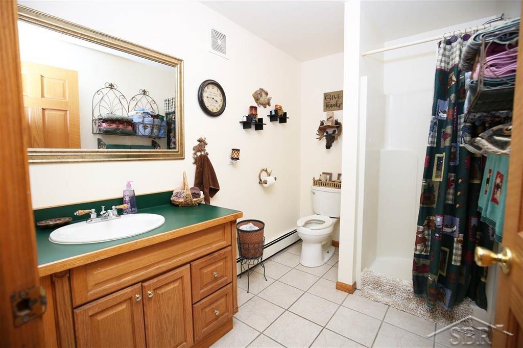 4451 Calhoun Road Beaverton, MI 48612 - Photo 15 of 34