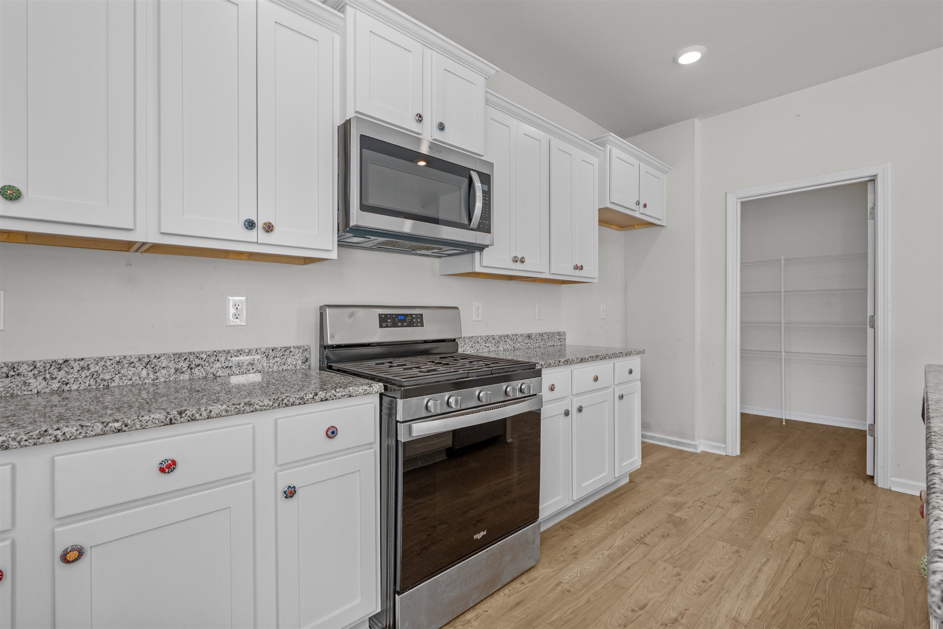 328 Emery Oak Drive Murrells Inlet, SC 29576 - Photo 12 of 40