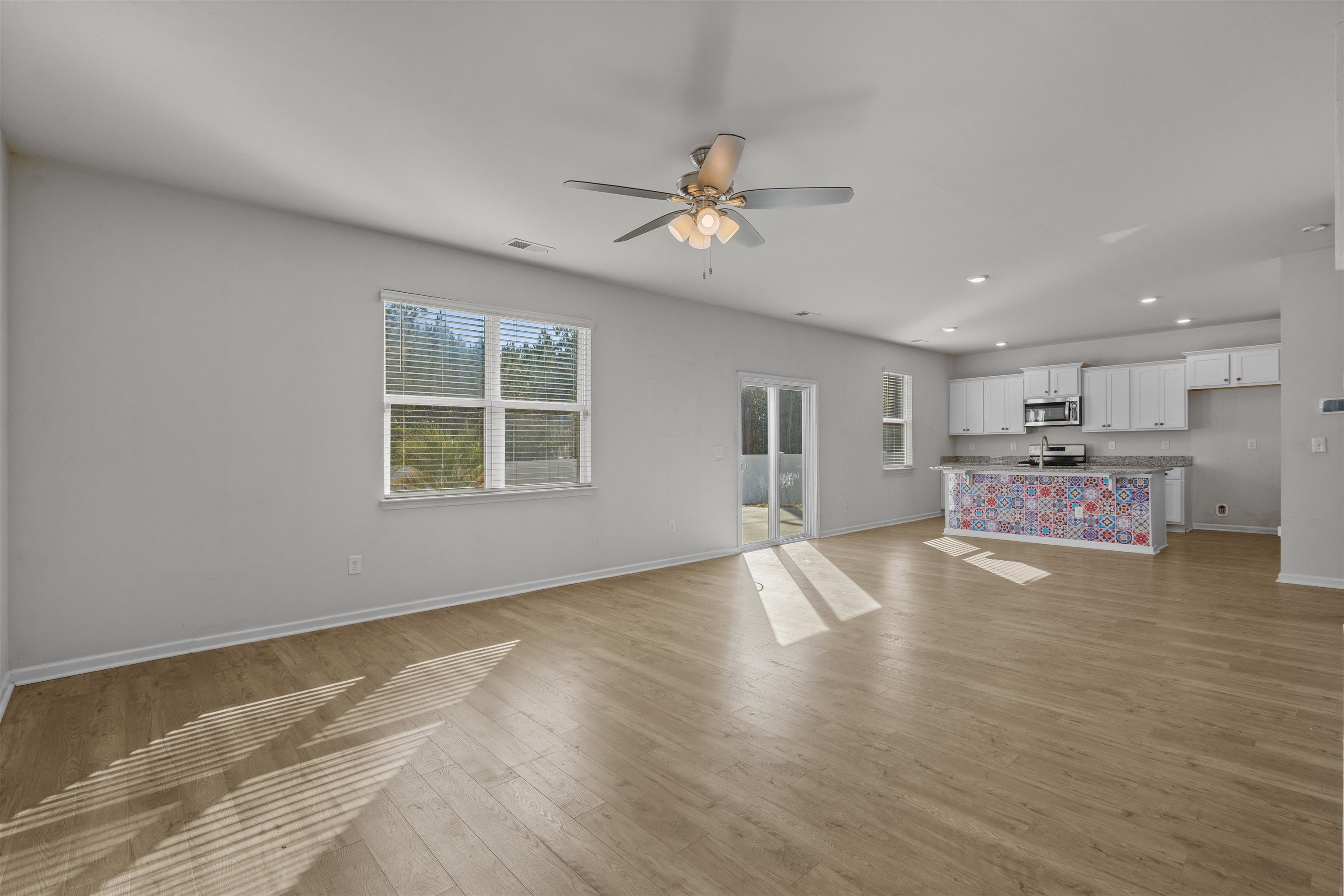 328 Emery Oak Drive Murrells Inlet, SC 29576 - Photo 14 of 40