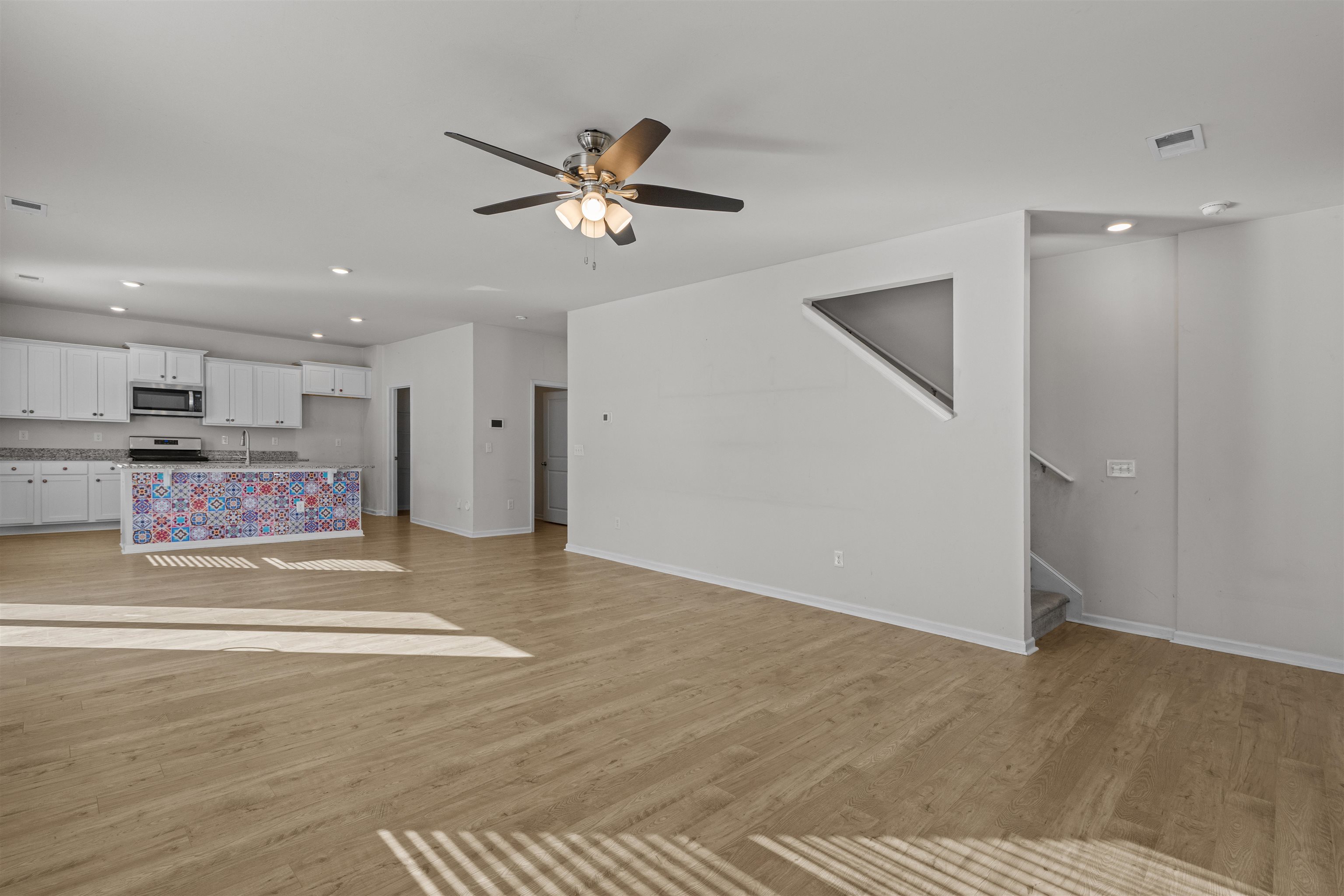 328 Emery Oak Drive Murrells Inlet, SC 29576 - Photo 15 of 40