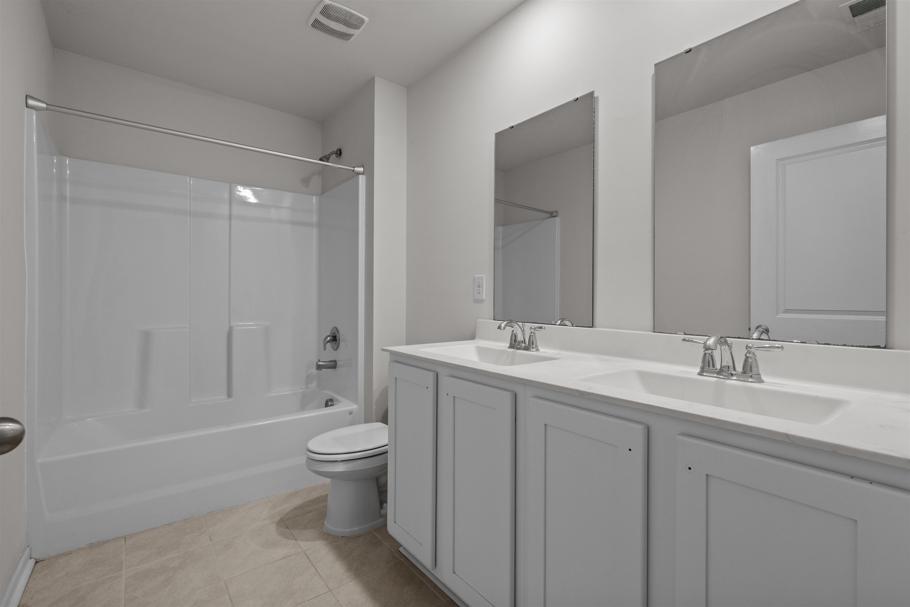 328 Emery Oak Drive Murrells Inlet, SC 29576 - Photo 18 of 40