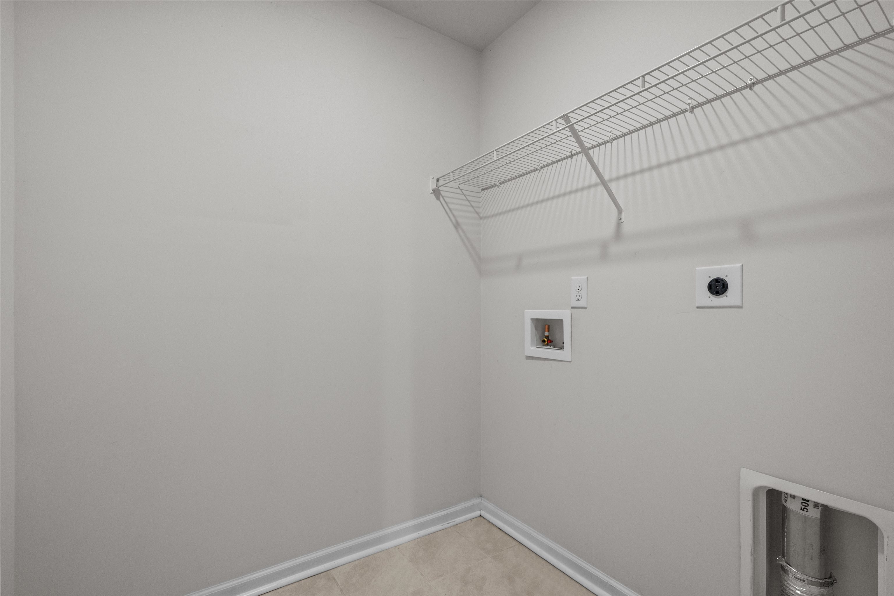 328 Emery Oak Drive Murrells Inlet, SC 29576 - Photo 19 of 40