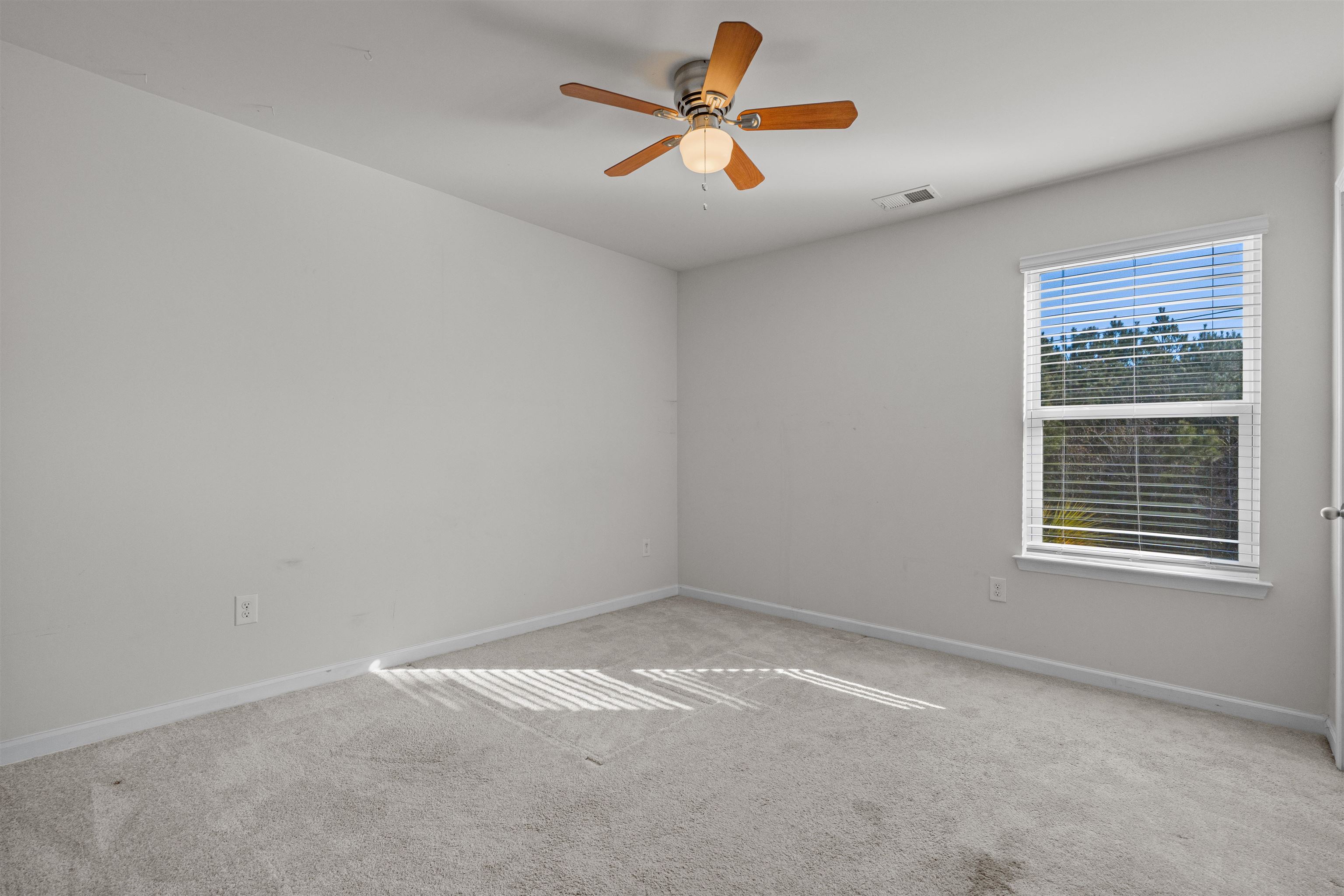 328 Emery Oak Drive Murrells Inlet, SC 29576 - Photo 20 of 40