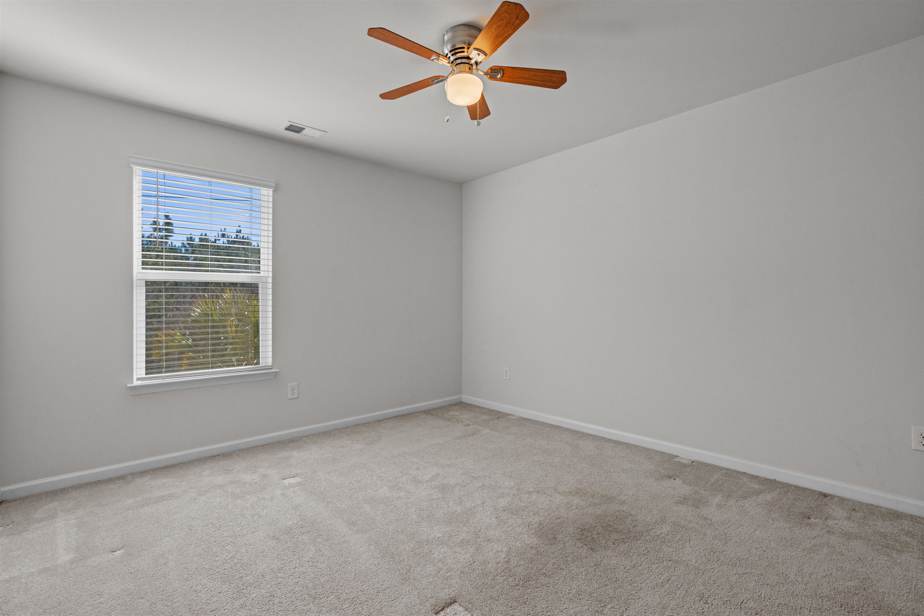 328 Emery Oak Drive Murrells Inlet, SC 29576 - Photo 21 of 40