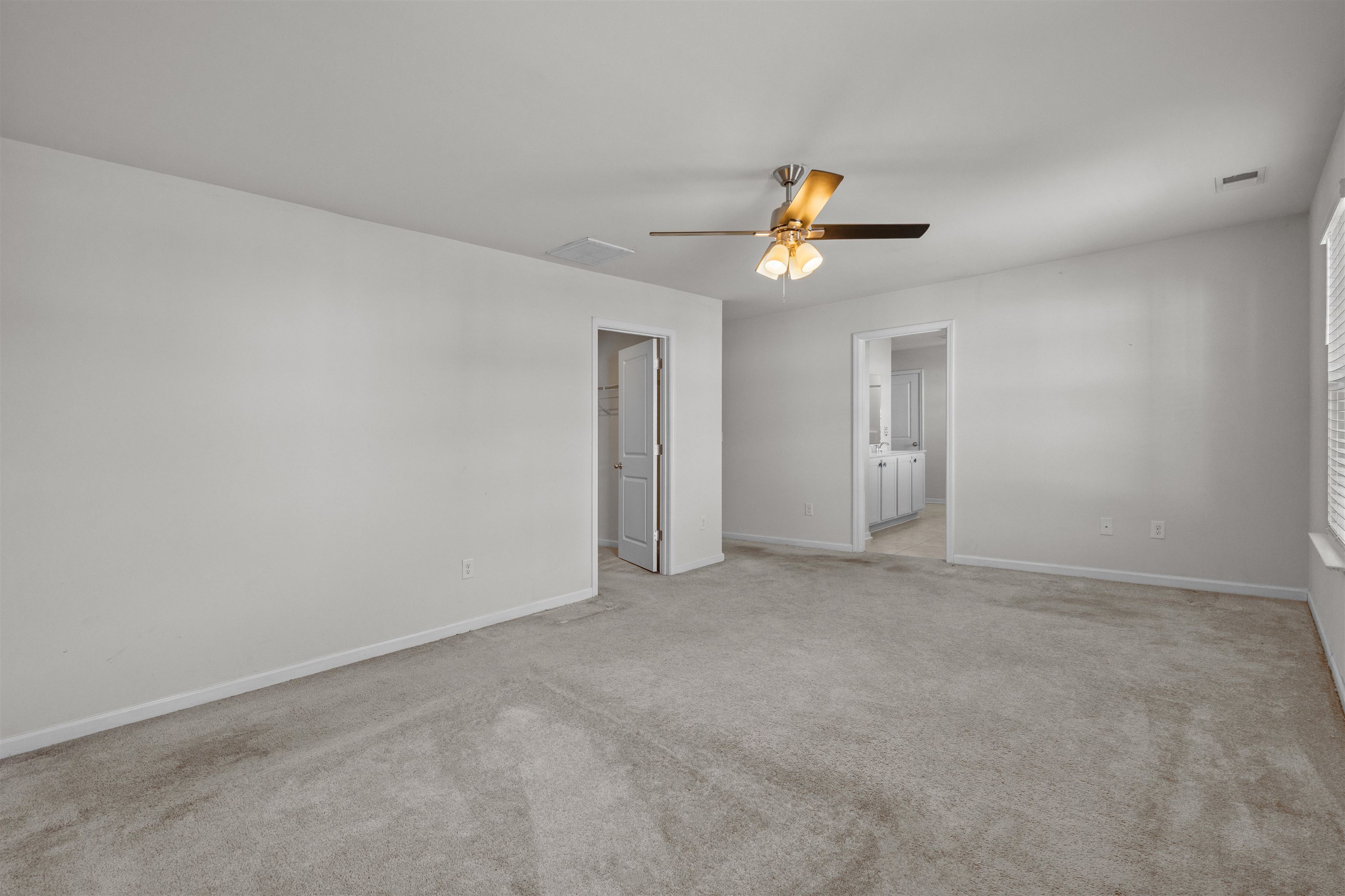 328 Emery Oak Drive Murrells Inlet, SC 29576 - Photo 22 of 40