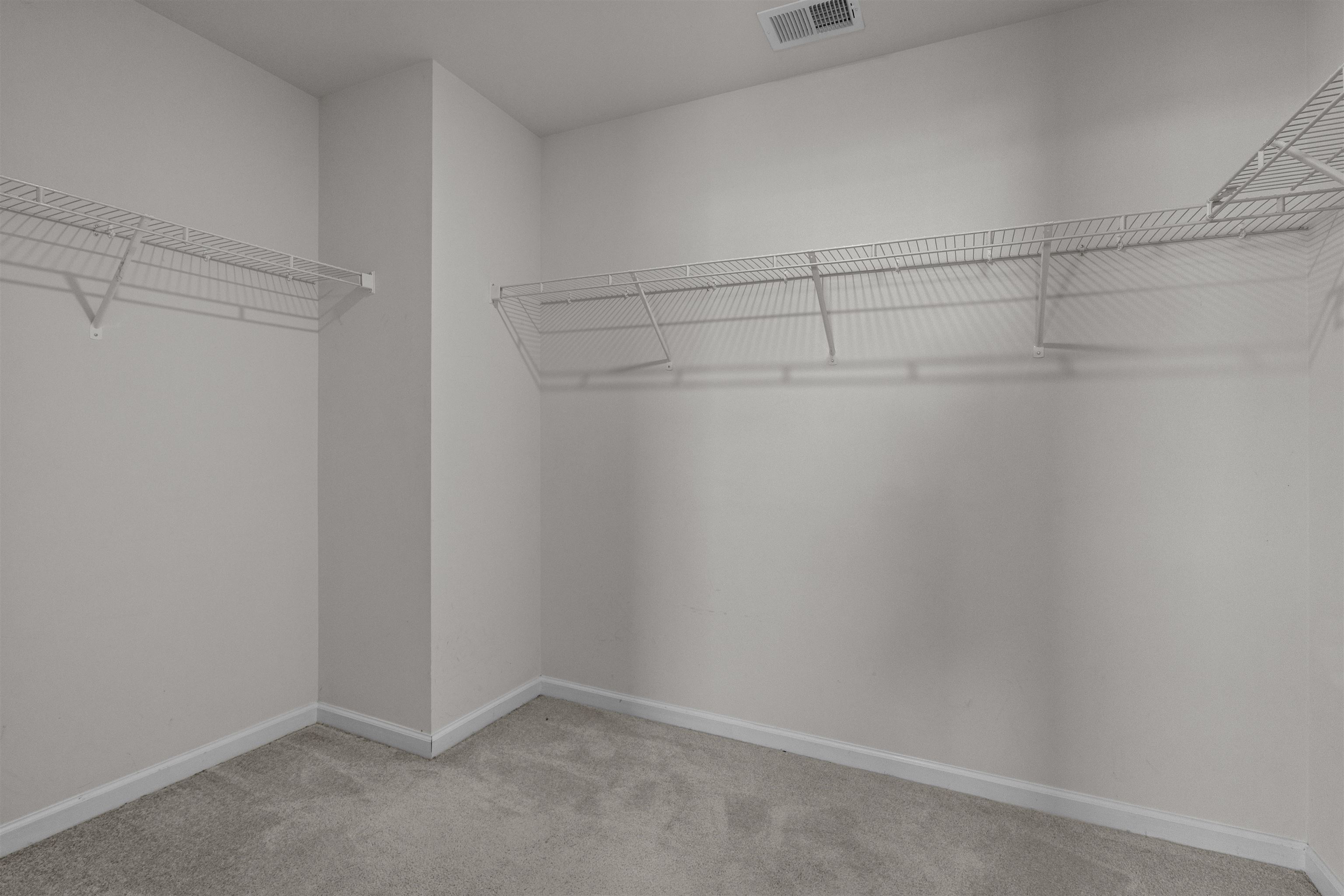 328 Emery Oak Drive Murrells Inlet, SC 29576 - Photo 23 of 40