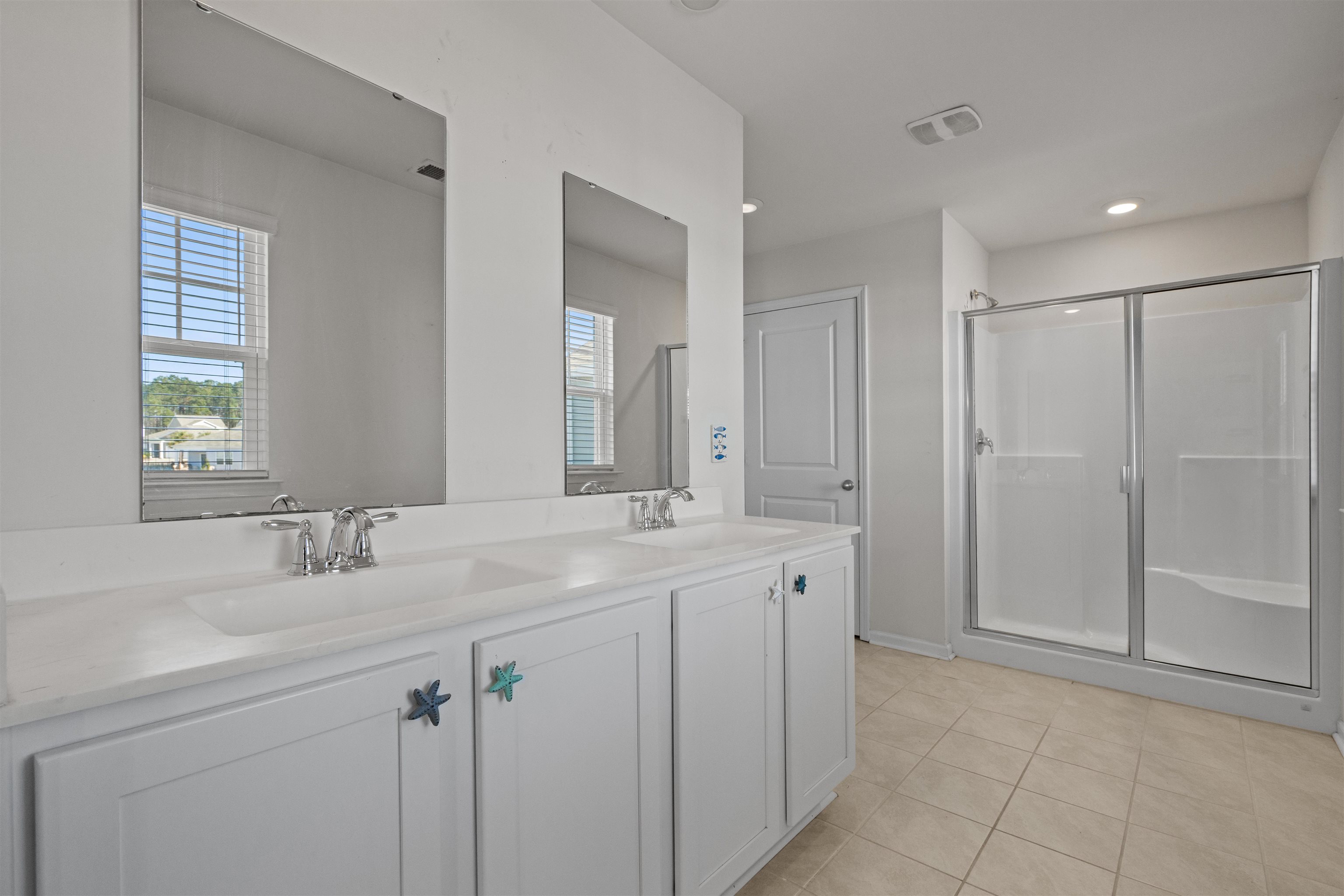 328 Emery Oak Drive Murrells Inlet, SC 29576 - Photo 24 of 40