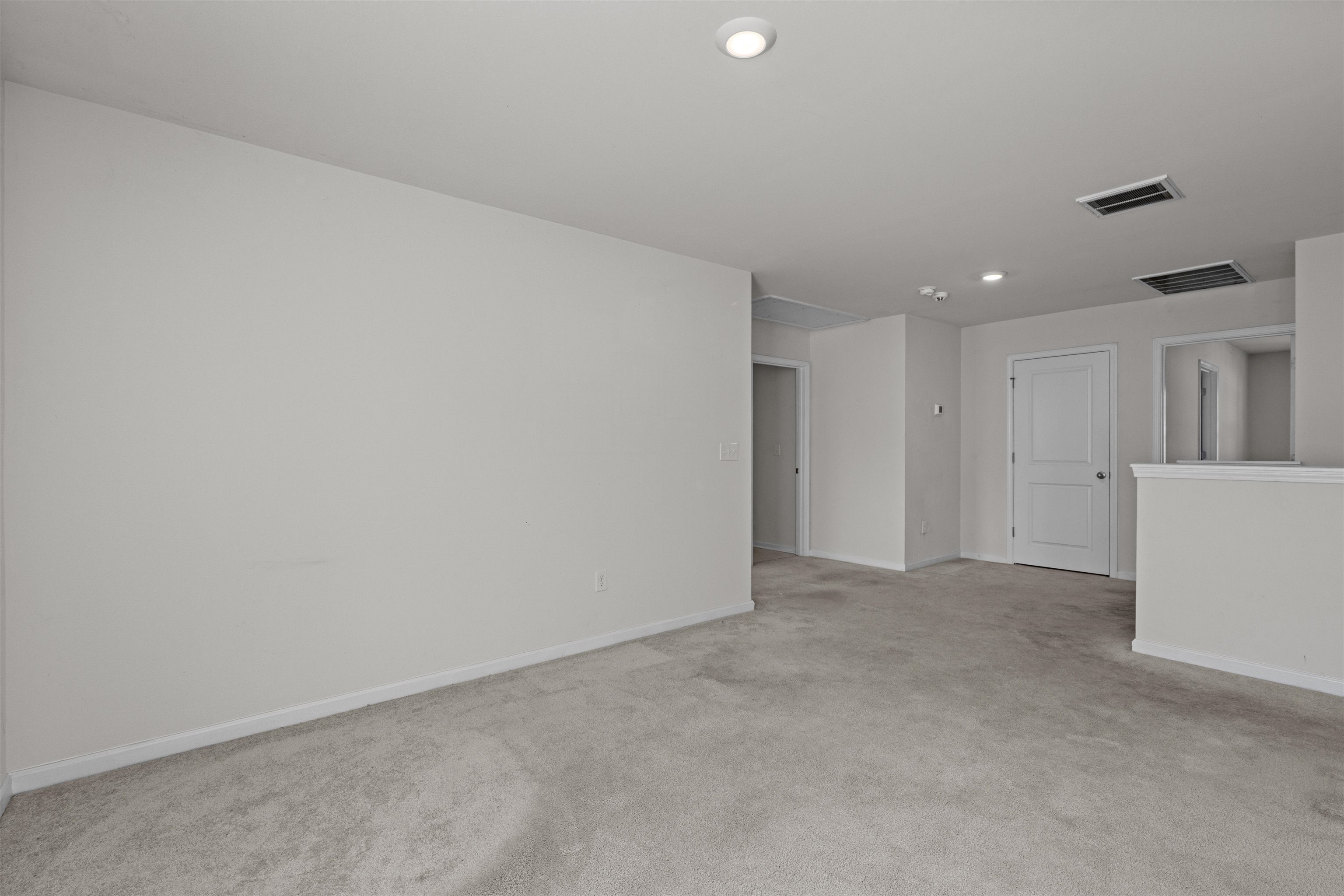 328 Emery Oak Drive Murrells Inlet, SC 29576 - Photo 26 of 40