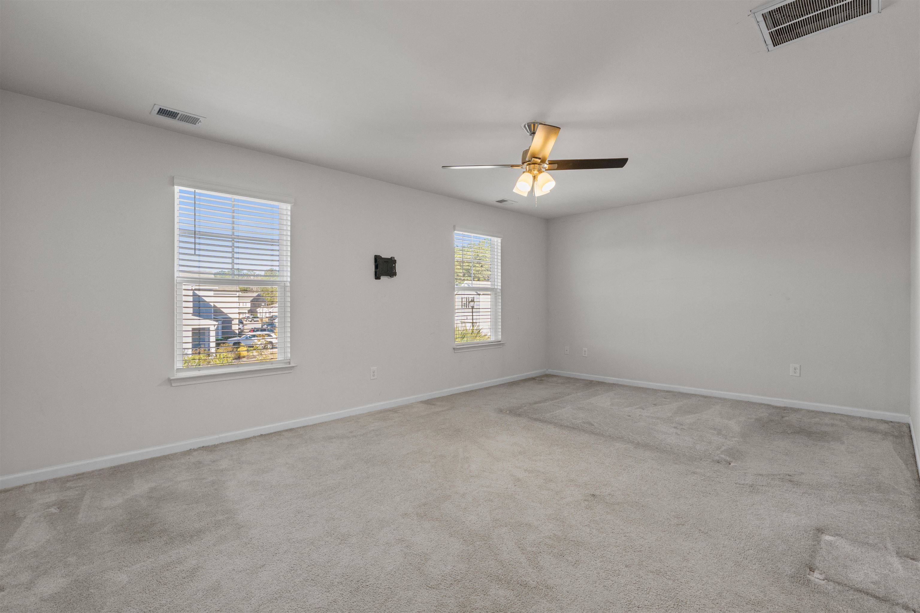 328 Emery Oak Drive Murrells Inlet, SC 29576 - Photo 28 of 40