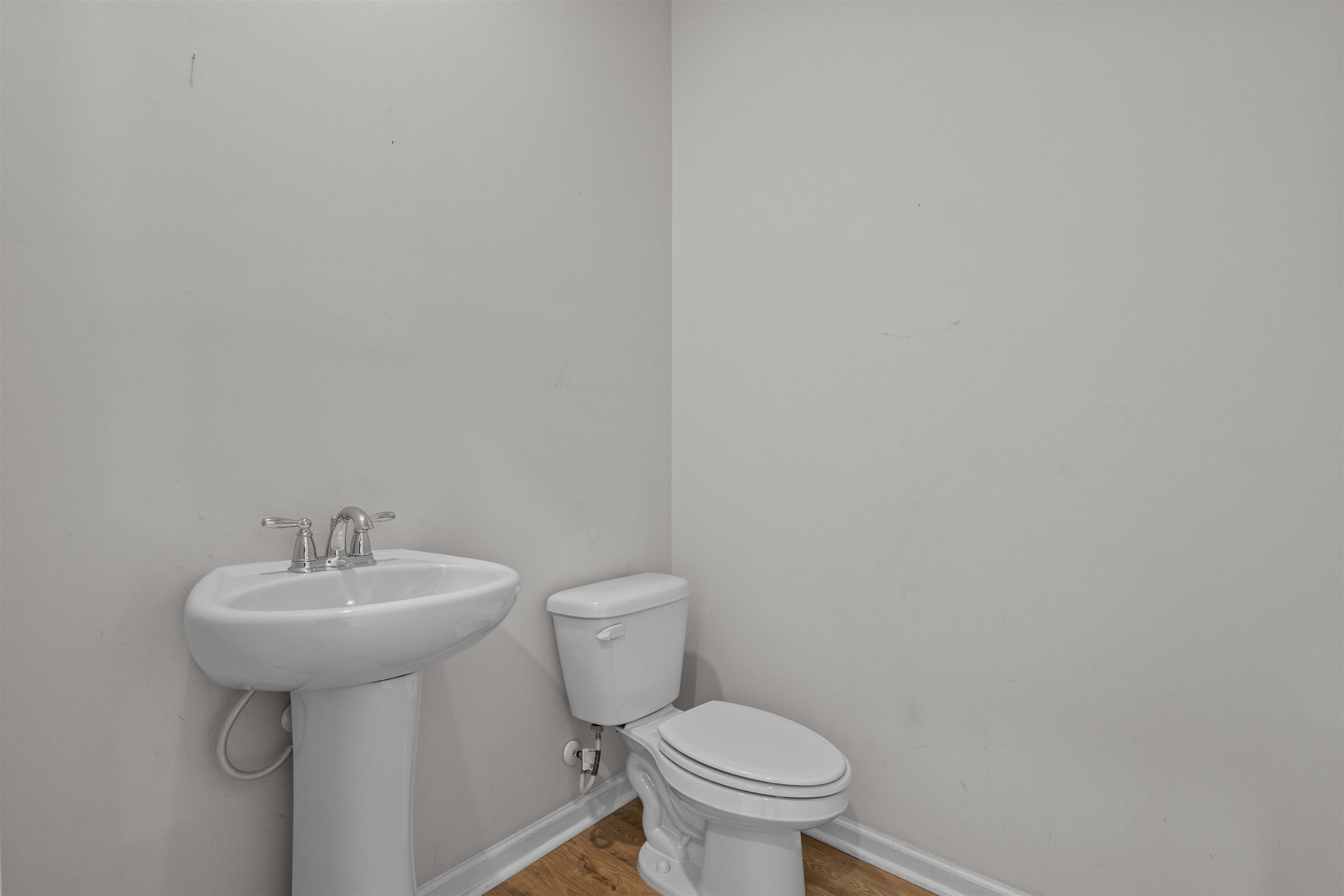 328 Emery Oak Drive Murrells Inlet, SC 29576 - Photo 30 of 40