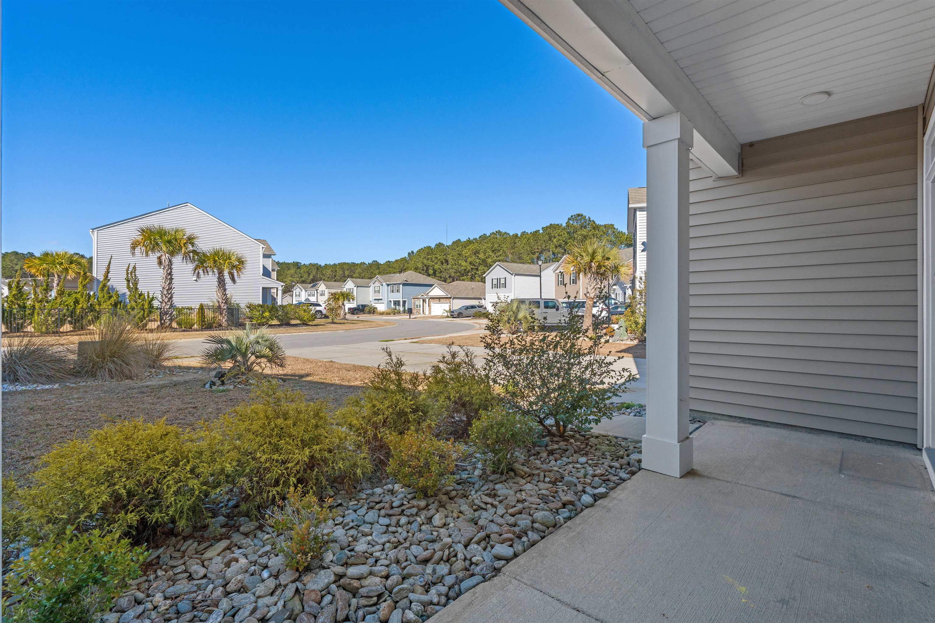 328 Emery Oak Drive Murrells Inlet, SC 29576 - Photo 3 of 40