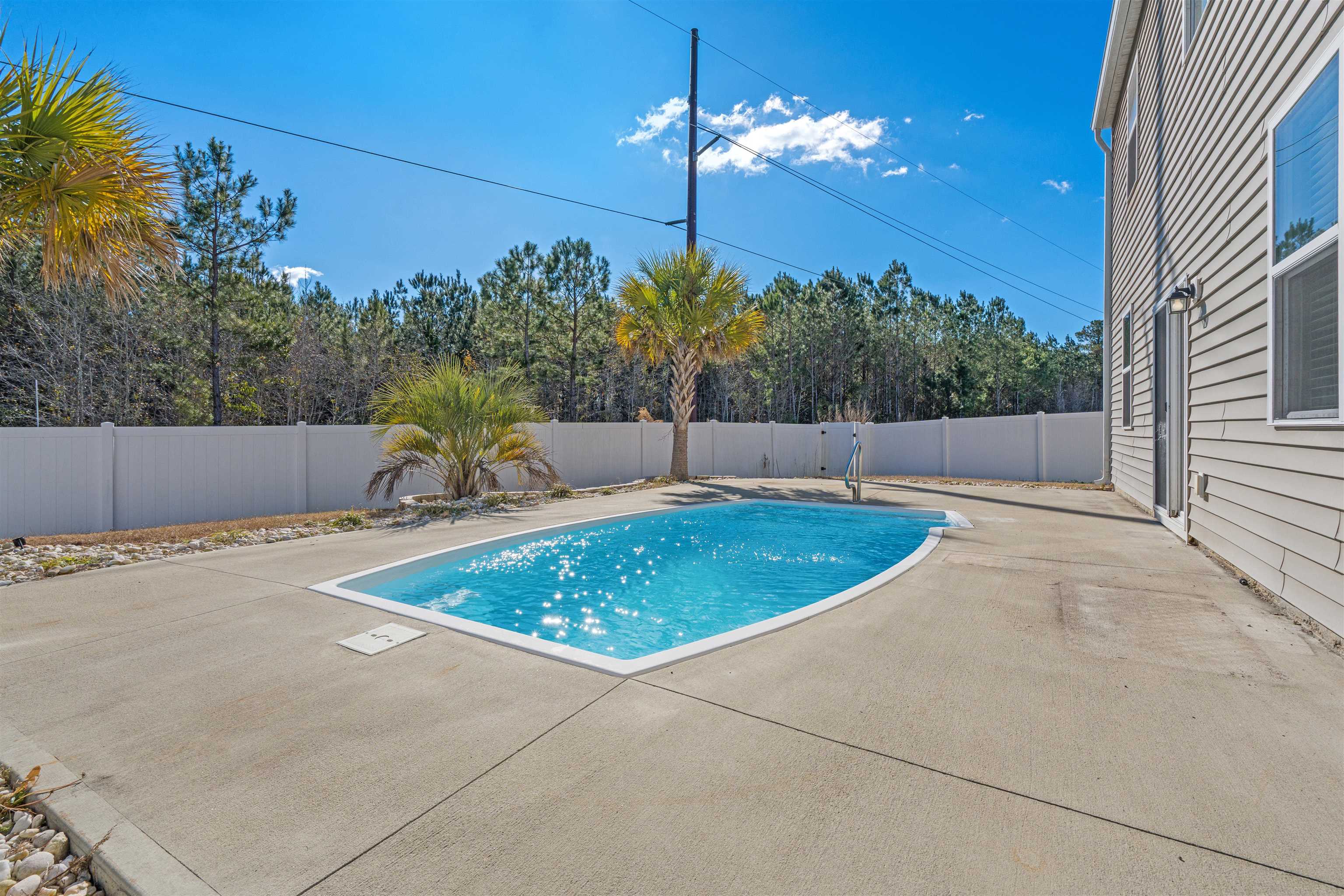 328 Emery Oak Drive Murrells Inlet, SC 29576 - Photo 31 of 40