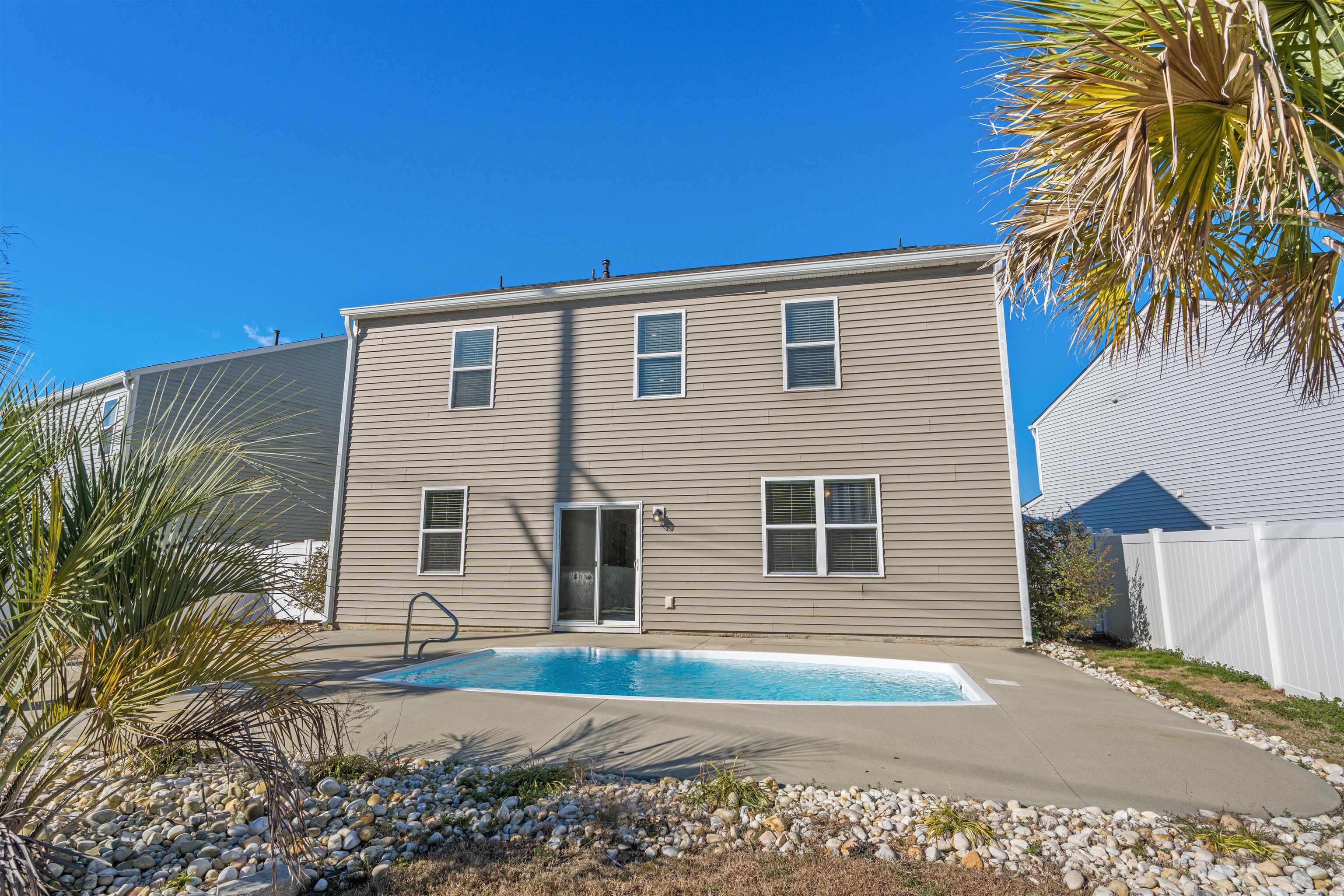 328 Emery Oak Drive Murrells Inlet, SC 29576 - Photo 33 of 40