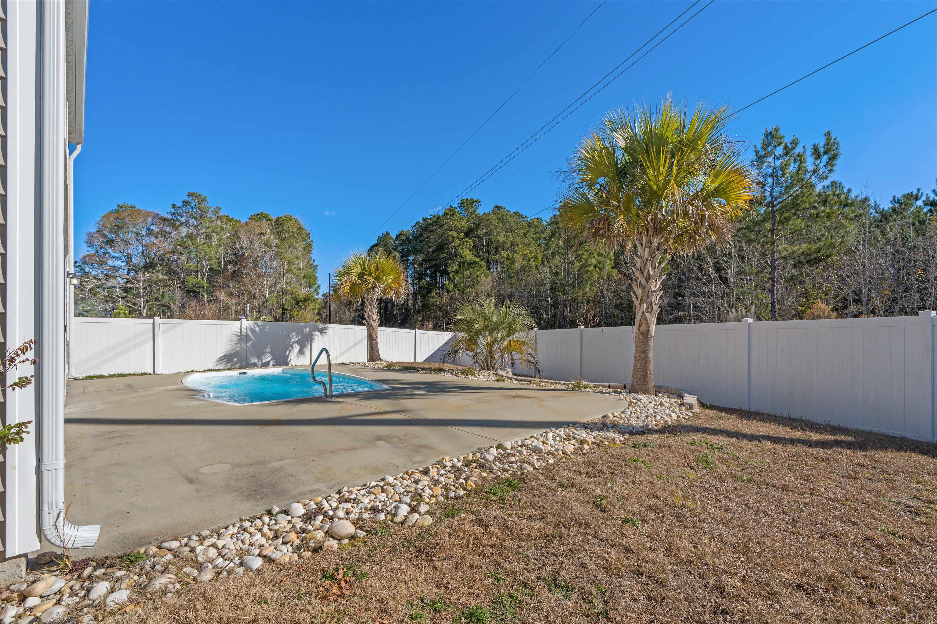 328 Emery Oak Drive Murrells Inlet, SC 29576 - Photo 35 of 40