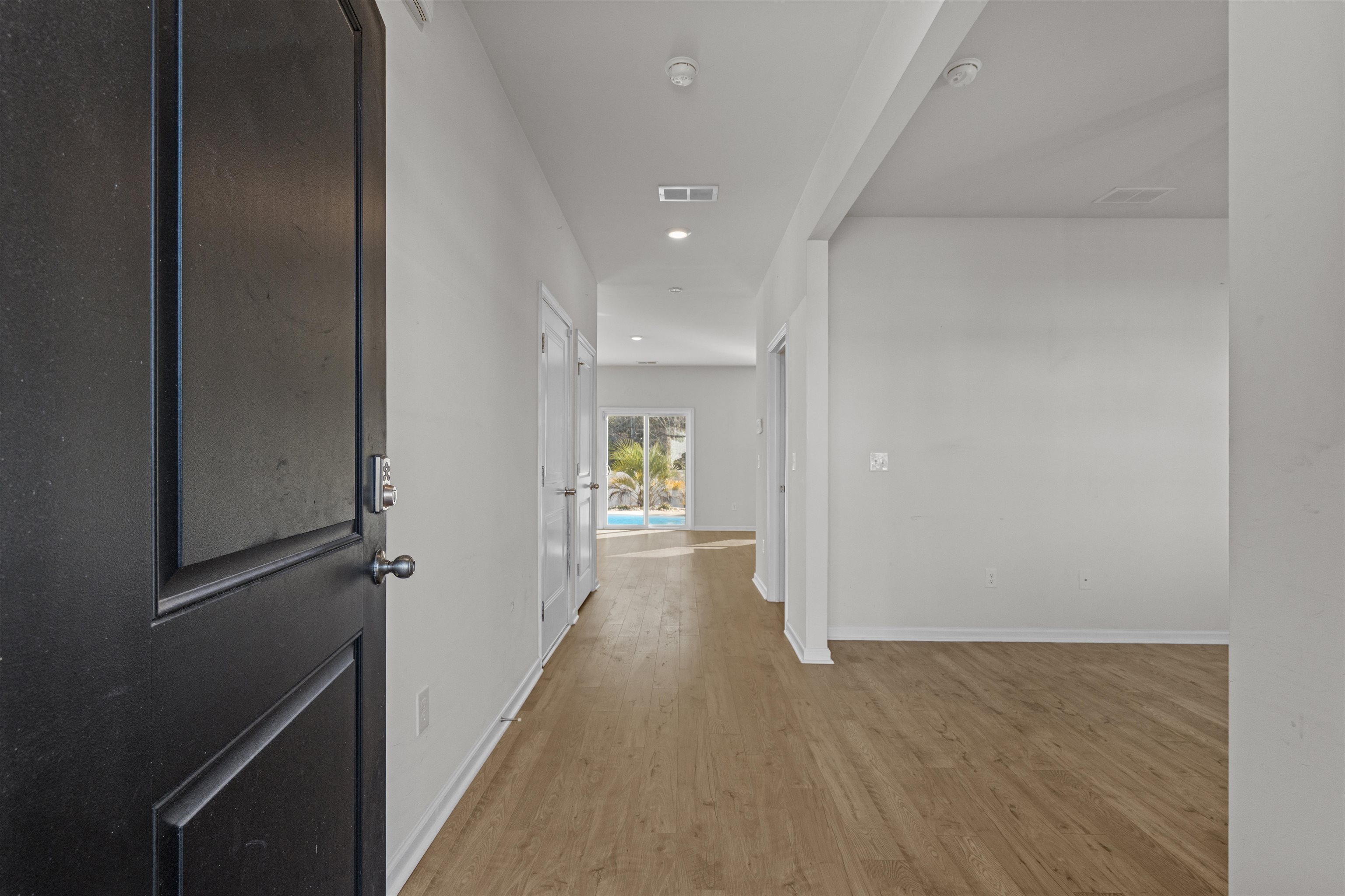 328 Emery Oak Drive Murrells Inlet, SC 29576 - Photo 4 of 40