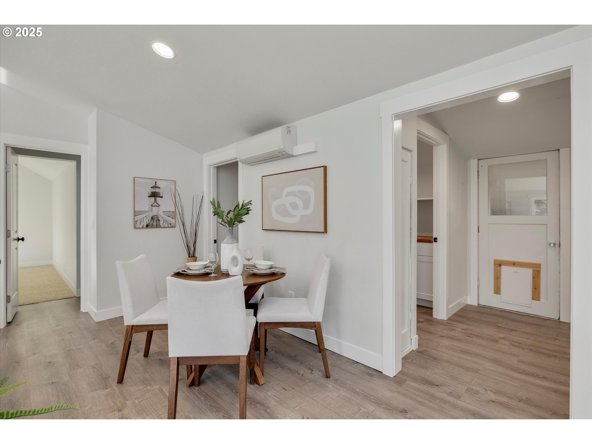 14045 South Livesay Road Oregon City, OR 97045 - Photo 13 of 35 Gallery Image 13