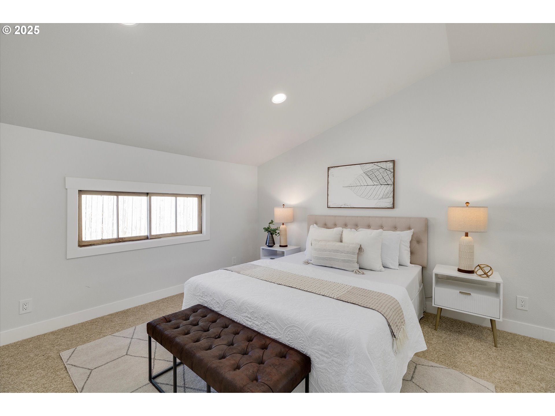 14045 South Livesay Road Oregon City, OR 97045 - Photo 16 of 35 Gallery Image 16