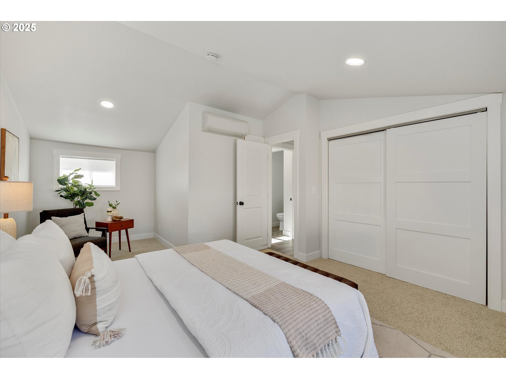 14045 South Livesay Road Oregon City, OR 97045 - Photo 18 of 35 Gallery Image 18