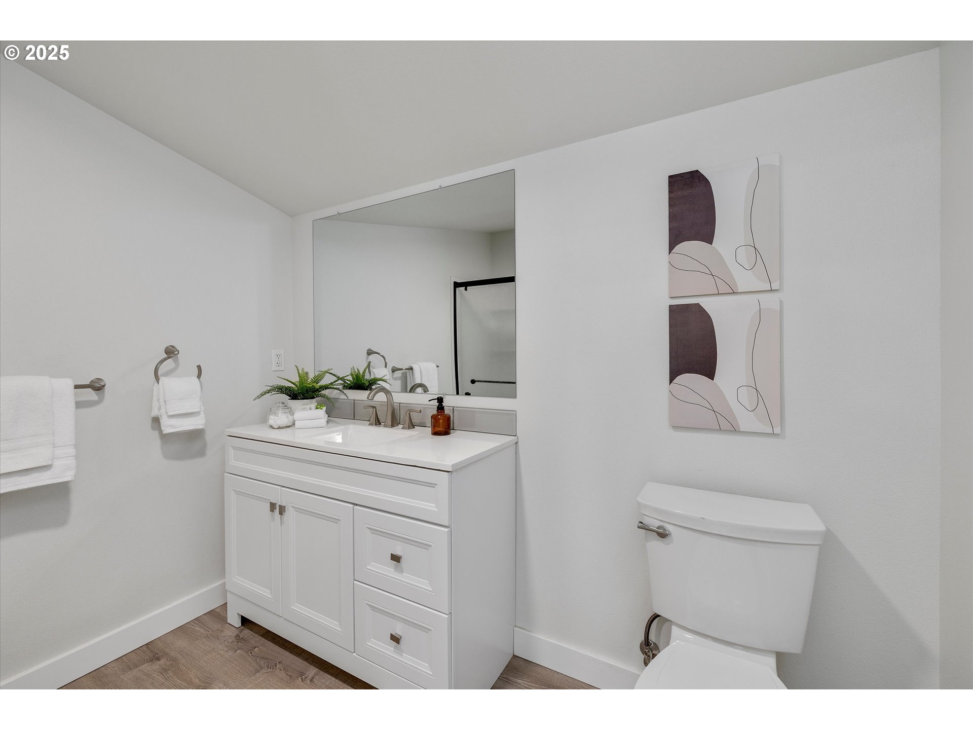 14045 South Livesay Road Oregon City, OR 97045 - Photo 19 of 35 Gallery Image 19