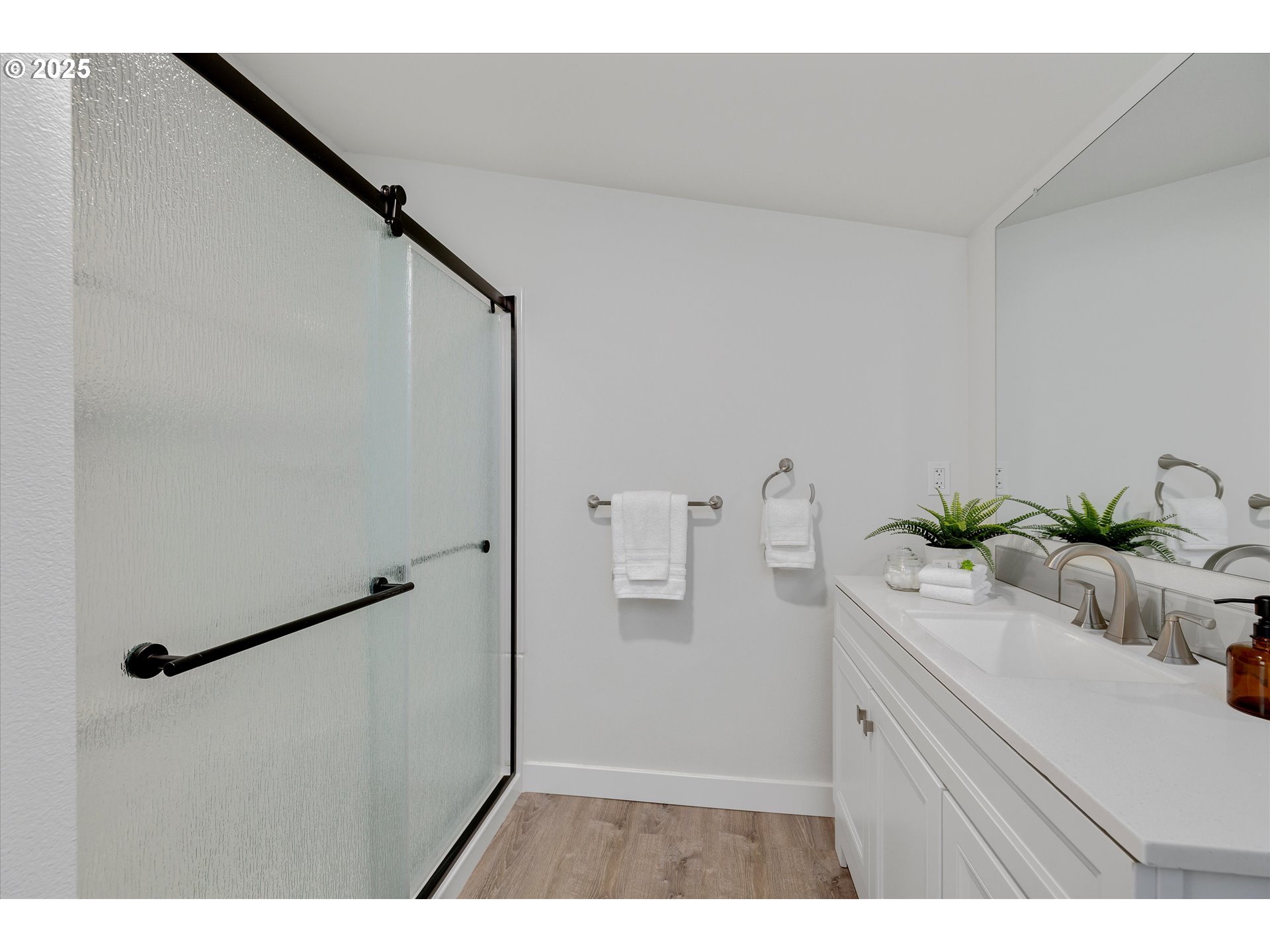 14045 South Livesay Road Oregon City, OR 97045 - Photo 20 of 35 Gallery Image 20