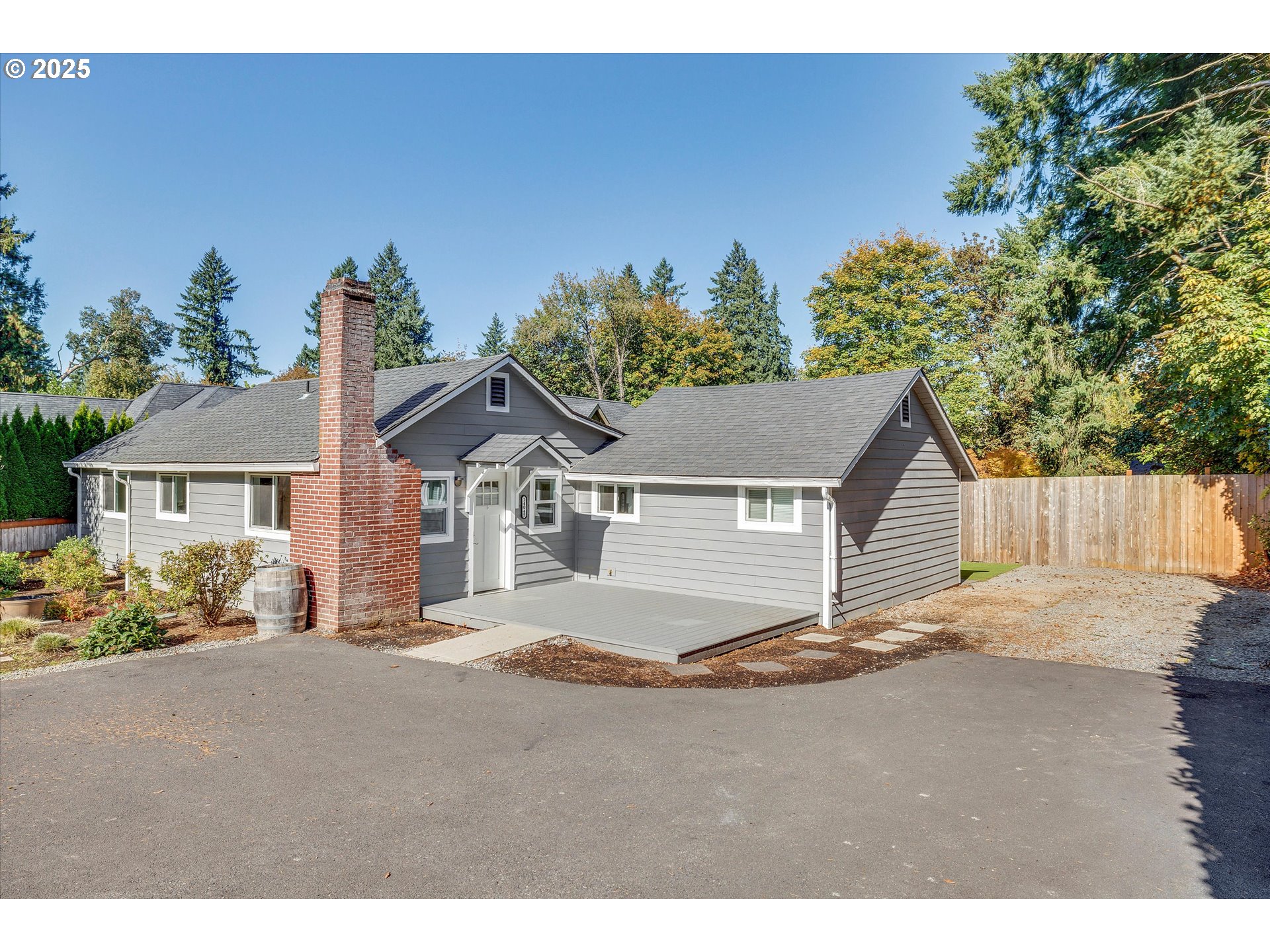 14045 South Livesay Road Oregon City, OR 97045 - Photo 2 of 35 Gallery Image 2