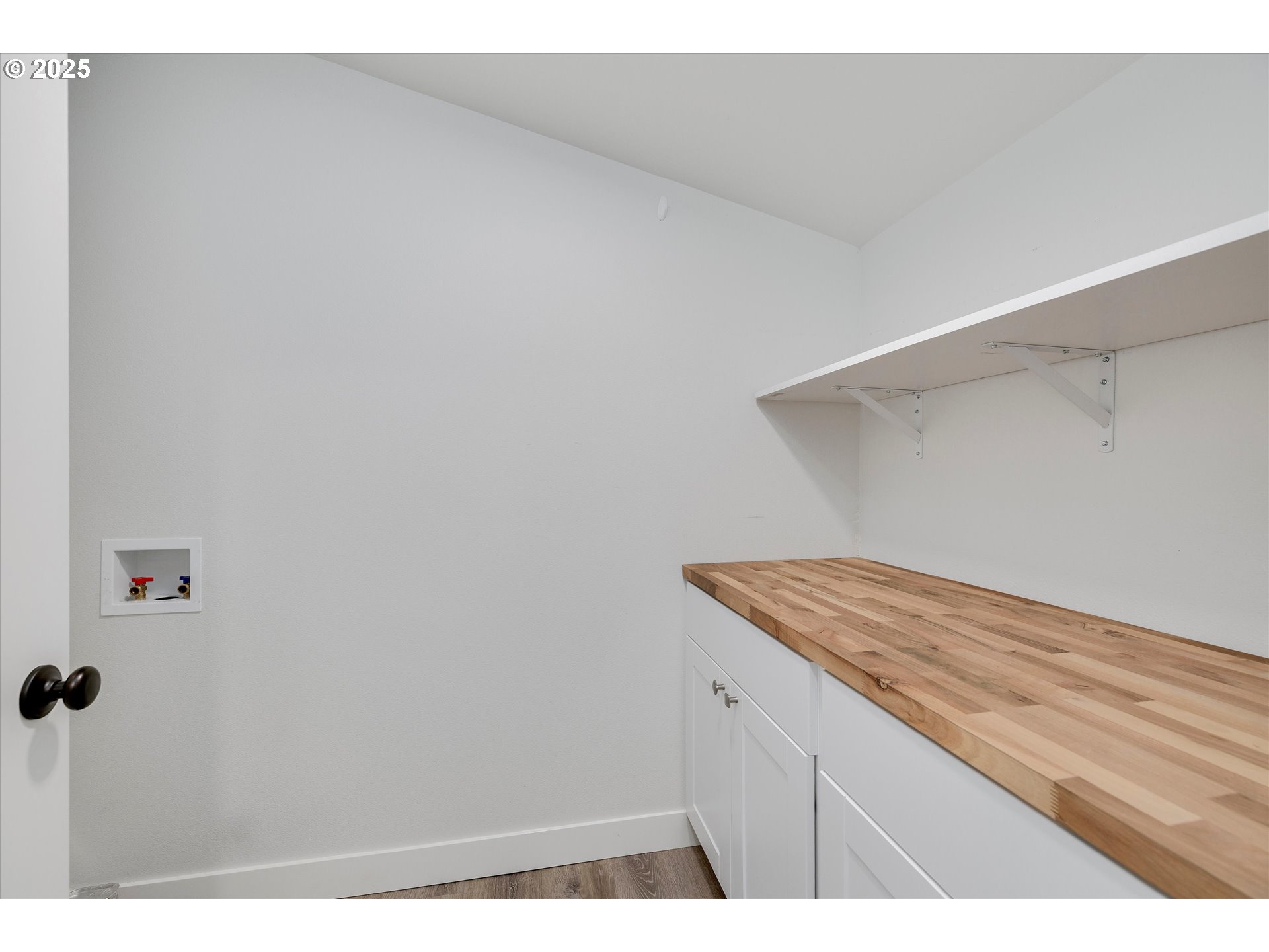 14045 South Livesay Road Oregon City, OR 97045 - Photo 23 of 35 Gallery Image 23