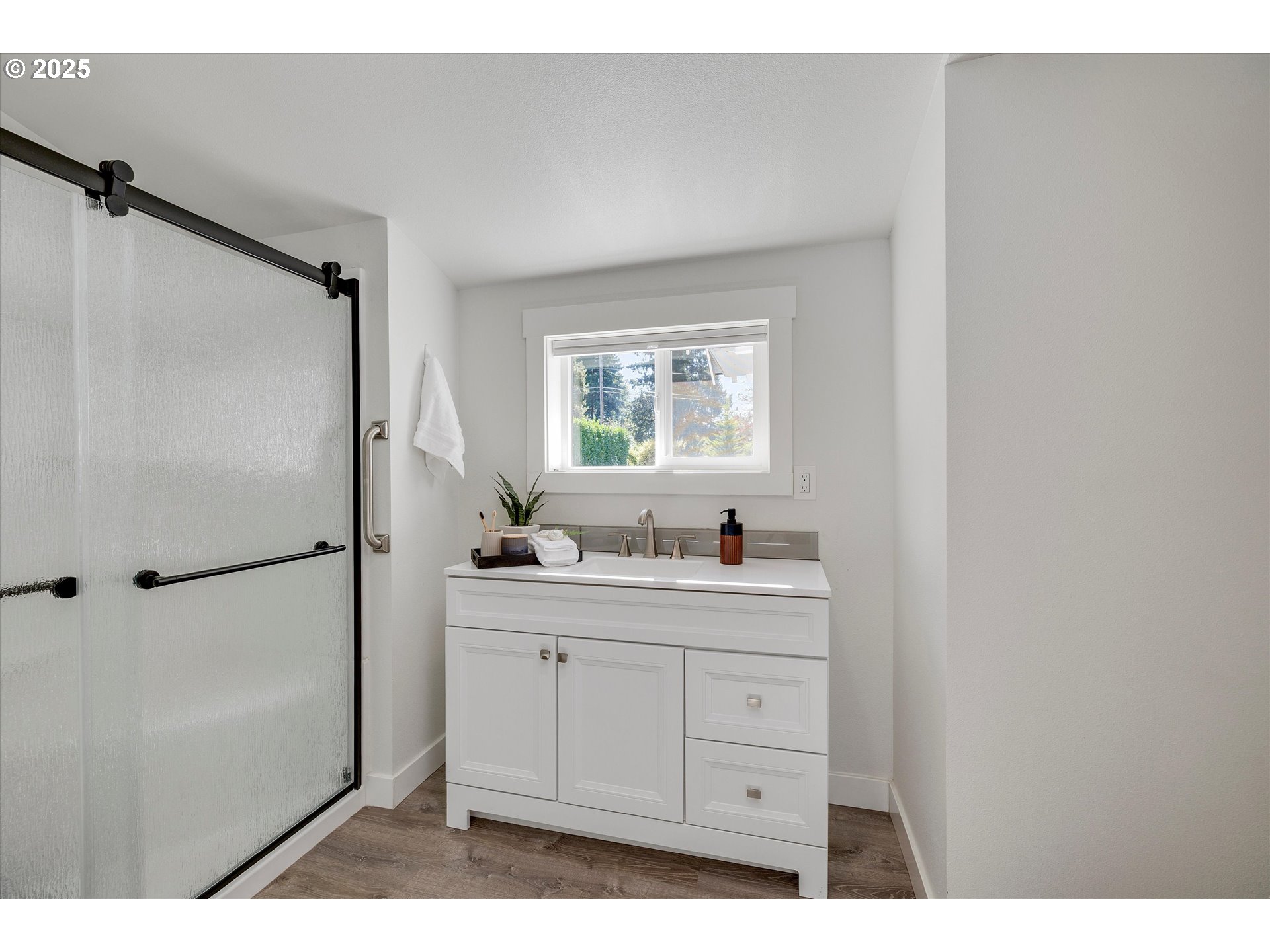 14045 South Livesay Road Oregon City, OR 97045 - Photo 24 of 35 Gallery Image 24