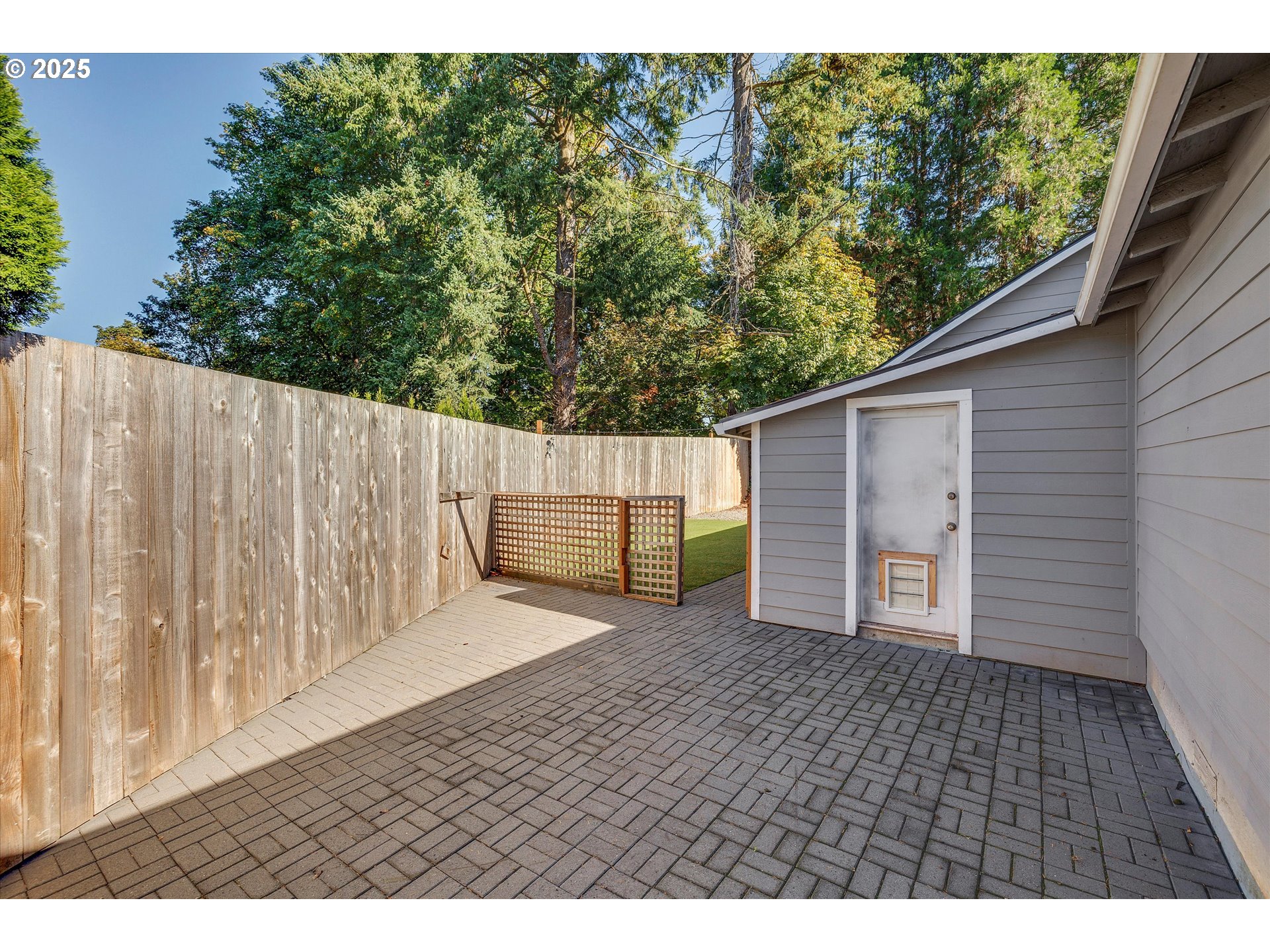 14045 South Livesay Road Oregon City, OR 97045 - Photo 27 of 35 Gallery Image 27