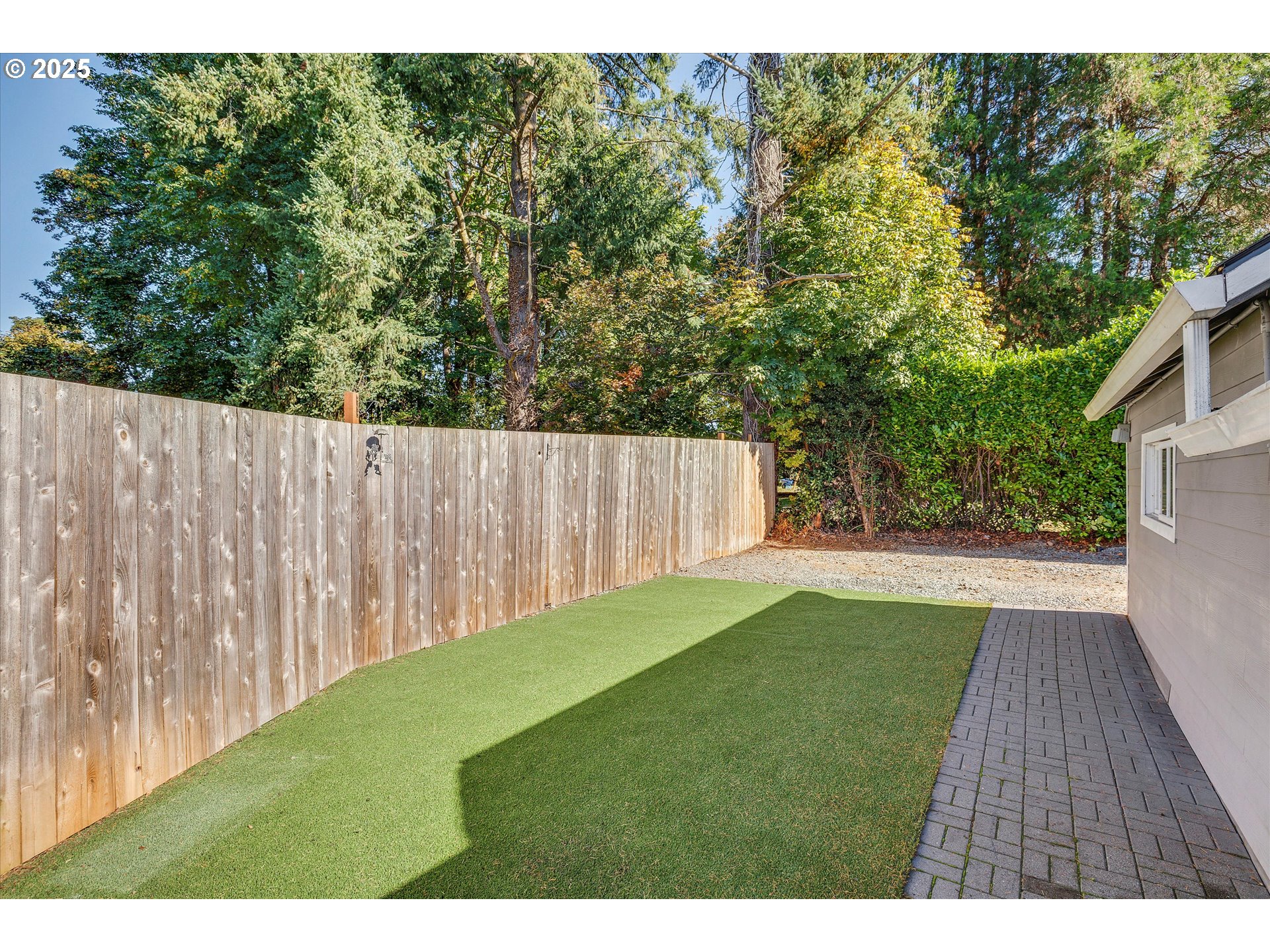 14045 South Livesay Road Oregon City, OR 97045 - Photo 28 of 35 Gallery Image 28