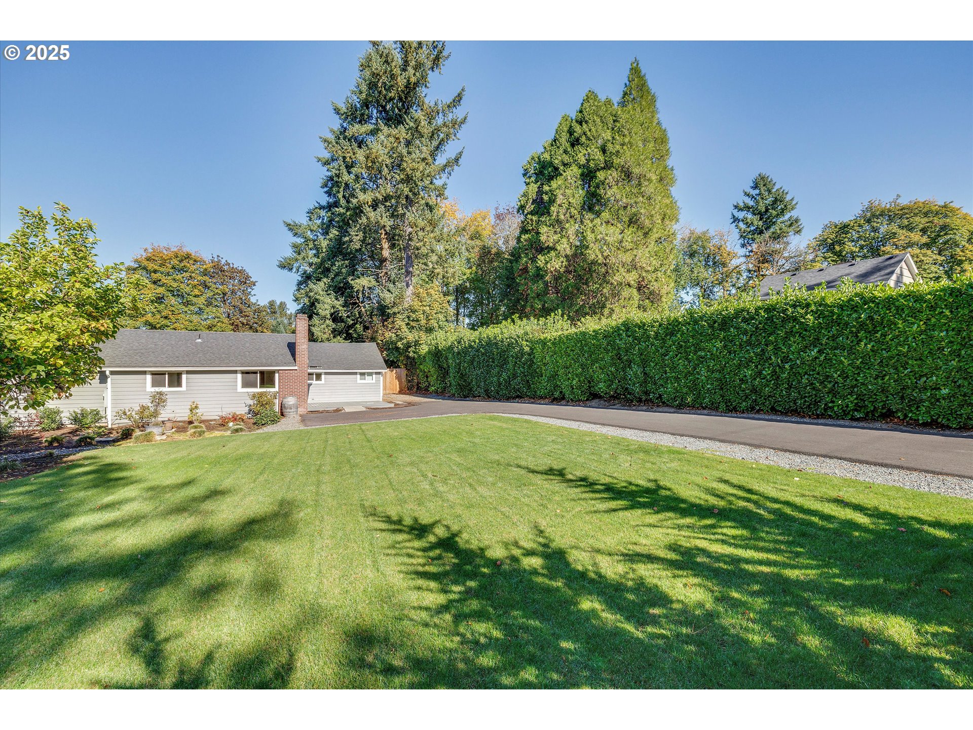 14045 South Livesay Road Oregon City, OR 97045 - Photo 29 of 35 Gallery Image 29