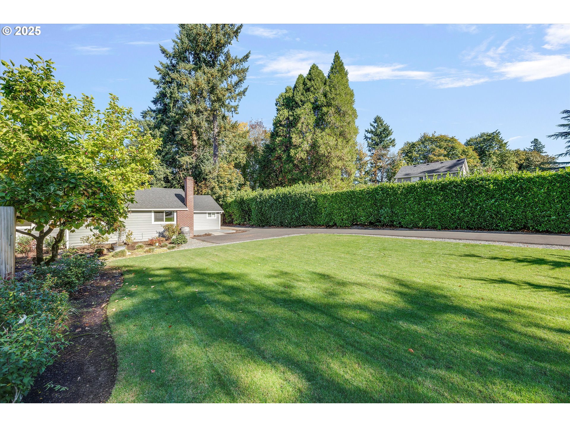 14045 South Livesay Road Oregon City, OR 97045 - Photo 30 of 35 Gallery Image 30