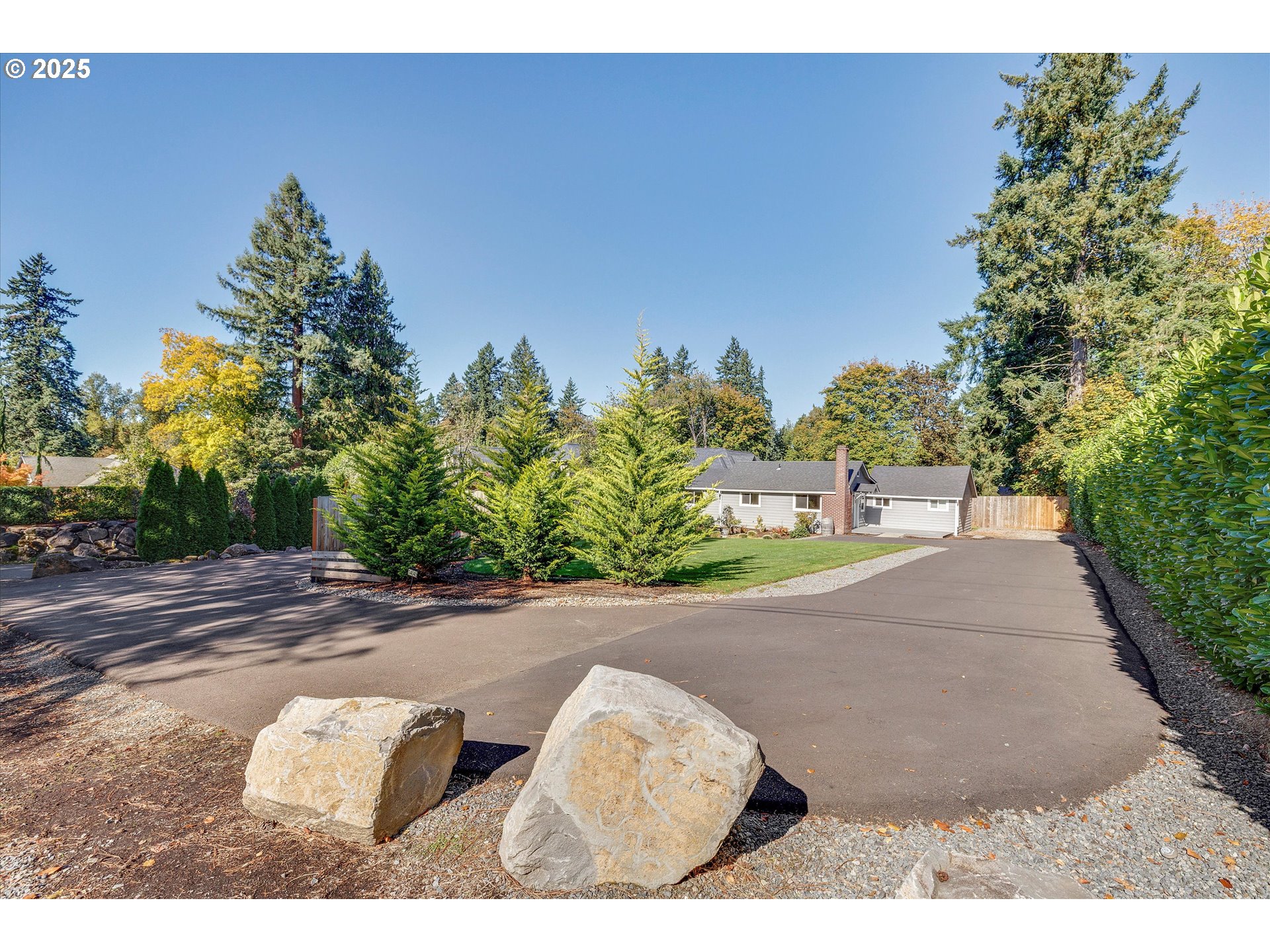 14045 South Livesay Road Oregon City, OR 97045 - Photo 31 of 35 Gallery Image 31