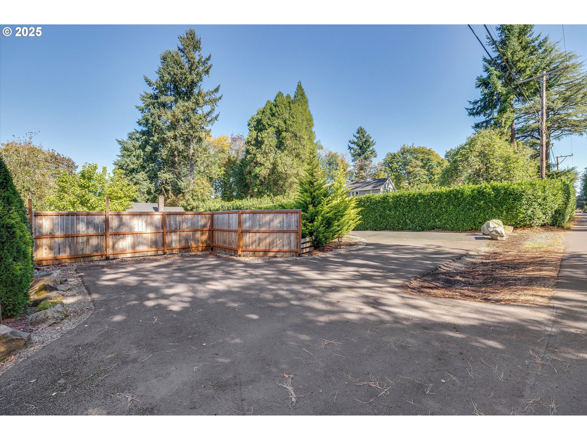 14045 South Livesay Road Oregon City, OR 97045 - Photo 32 of 35 Gallery Image 32