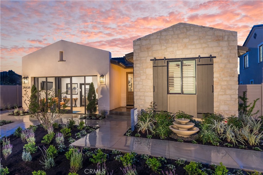 2912 Rue De Latour Bonsall Ca  