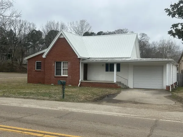 $169,900 | 13655 Highway 69A, Big Sandy, TN 38221
