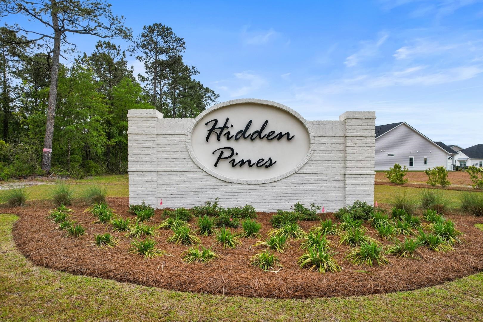 159 Albatross Way Myrtle Beach, SC 29579 - Photo 36 of 38