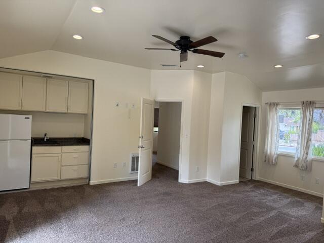 5587 Cathedral Oaks Road Santa Barbara, CA 93111 - Photo 28 of 33 CO In Law 1