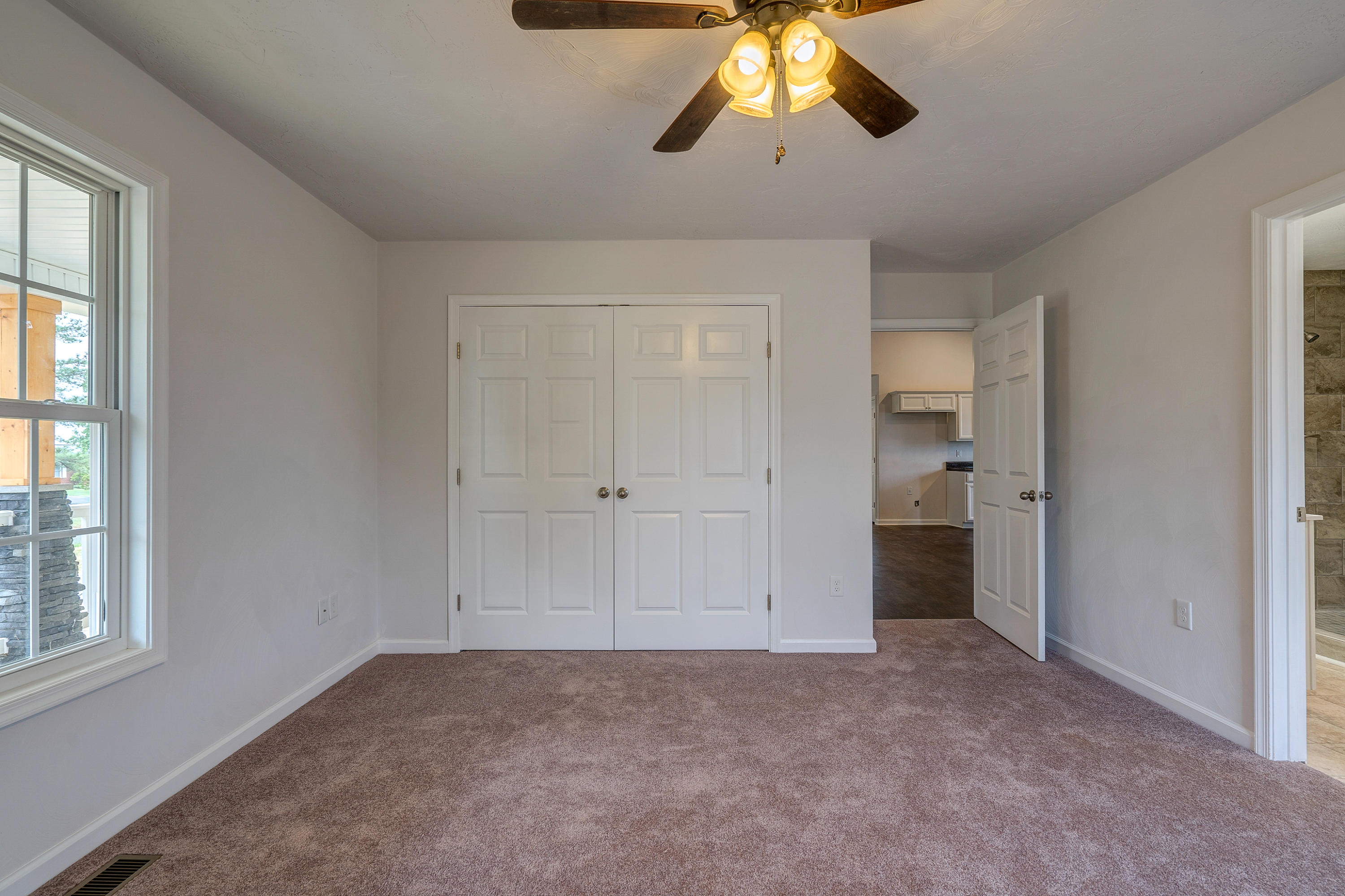 2559 Meadors Spur Road Moneta, VA 24121 - Photo 12 of 30 DSC00496_497_498_499_500