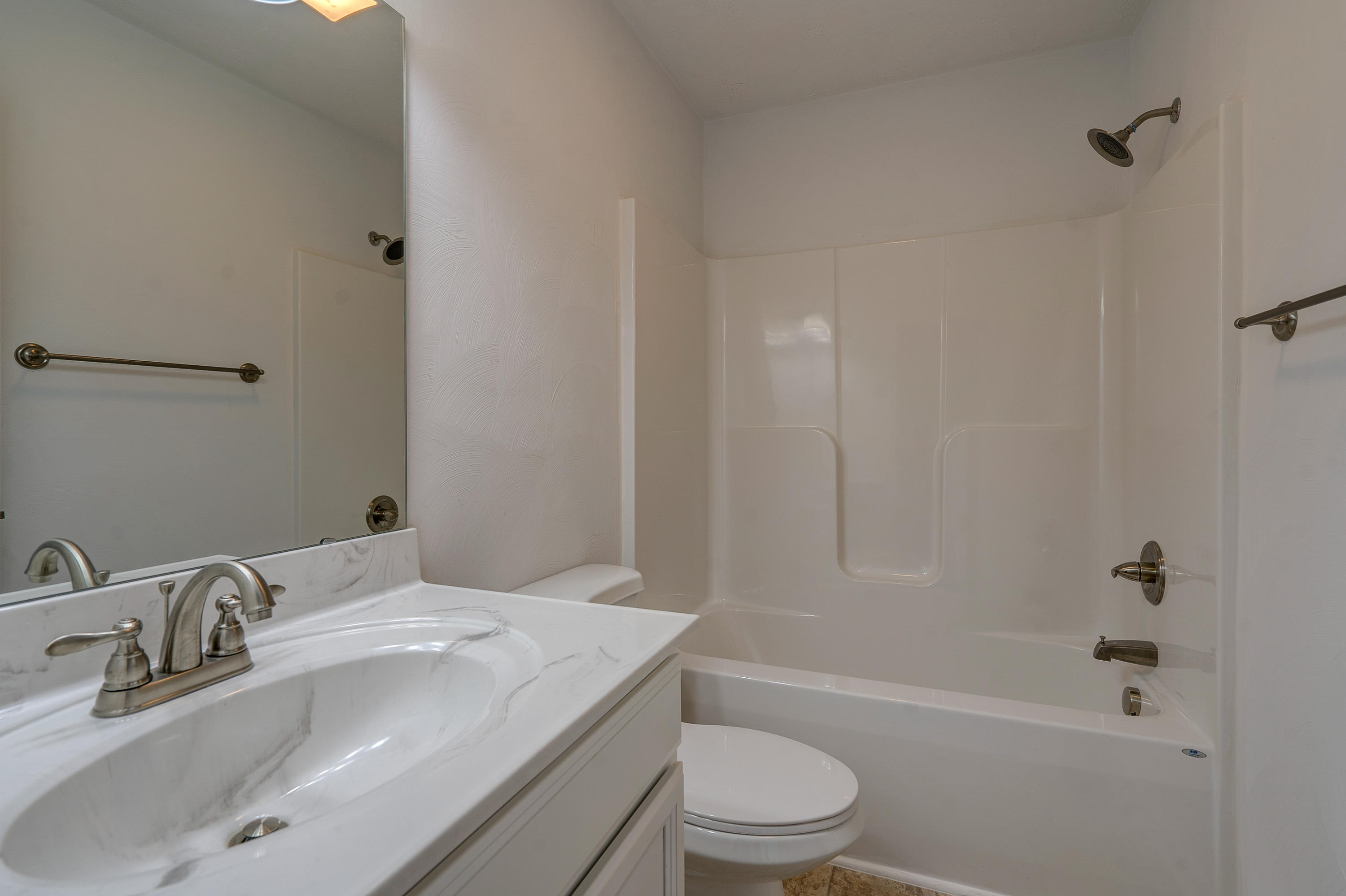 2559 Meadors Spur Road Moneta, VA 24121 - Photo 15 of 30 DSC00516_17_18_19_20
