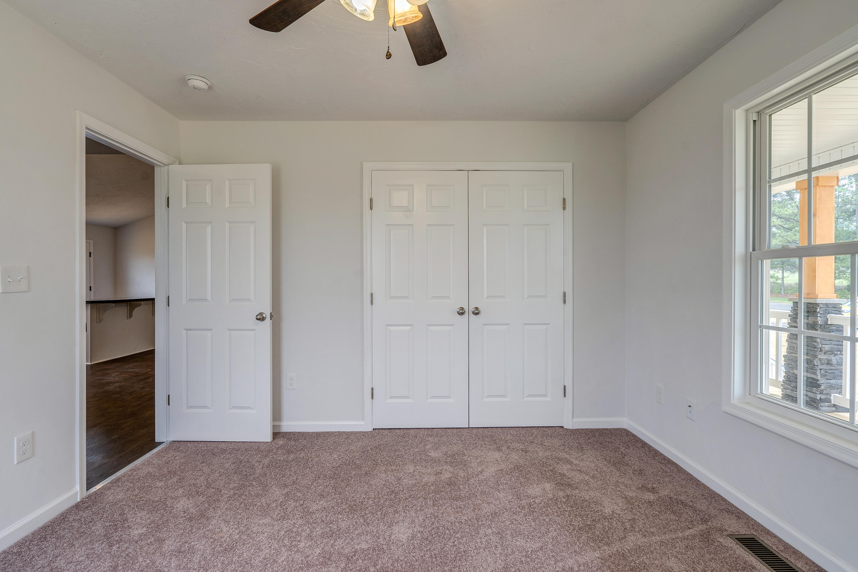 2559 Meadors Spur Road Moneta, VA 24121 - Photo 17 of 30 DSC00526_27_28_29_30