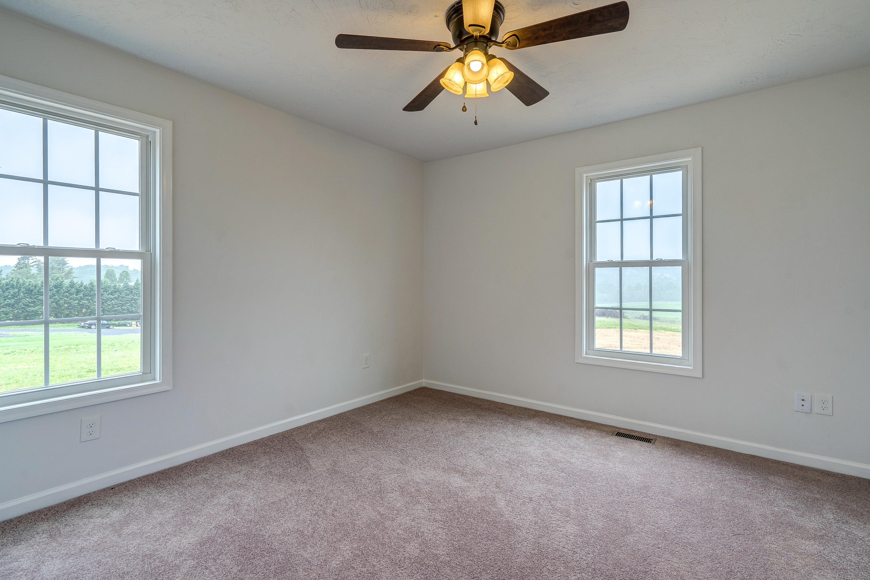 2559 Meadors Spur Road Moneta, VA 24121 - Photo 18 of 30 DSC00531_2_3_4_5