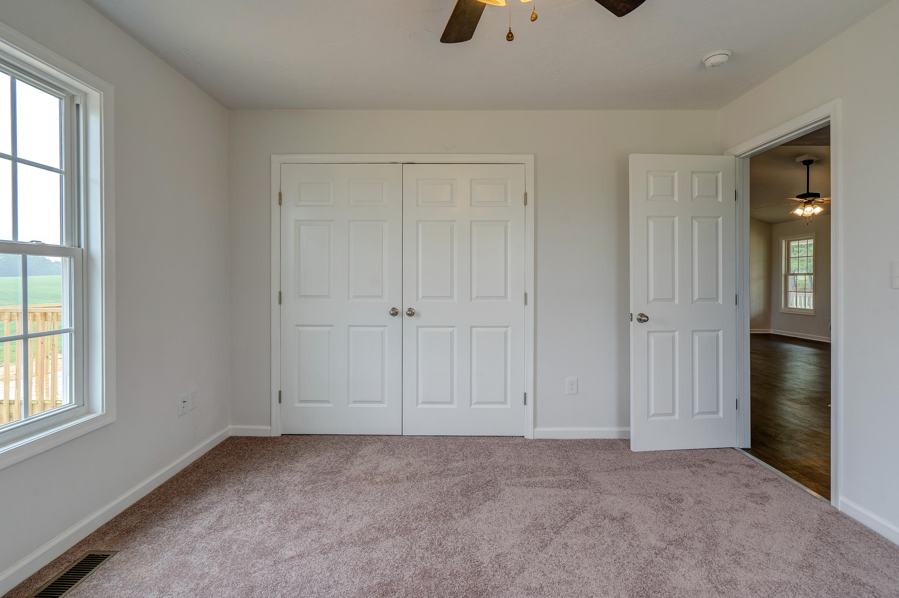 2559 Meadors Spur Road Moneta, VA 24121 - Photo 19 of 30 DSC00536_37_38_39_40