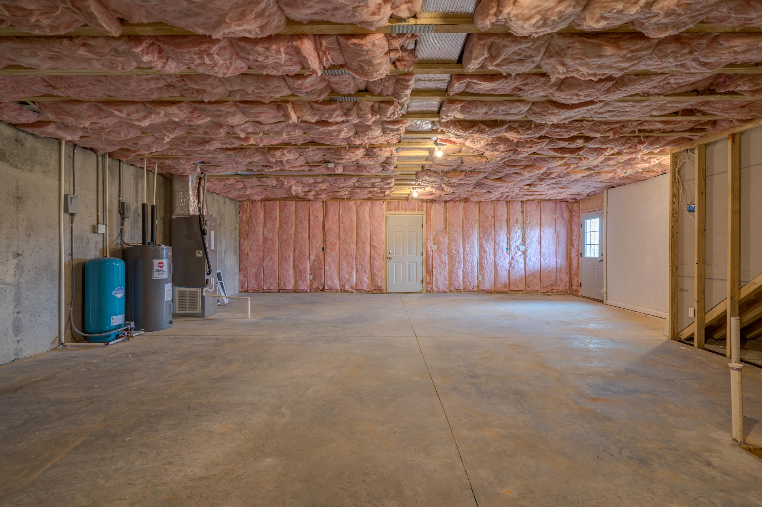 2559 Meadors Spur Road Moneta, VA 24121 - Photo 22 of 30 DSC00551_2_3_4_5