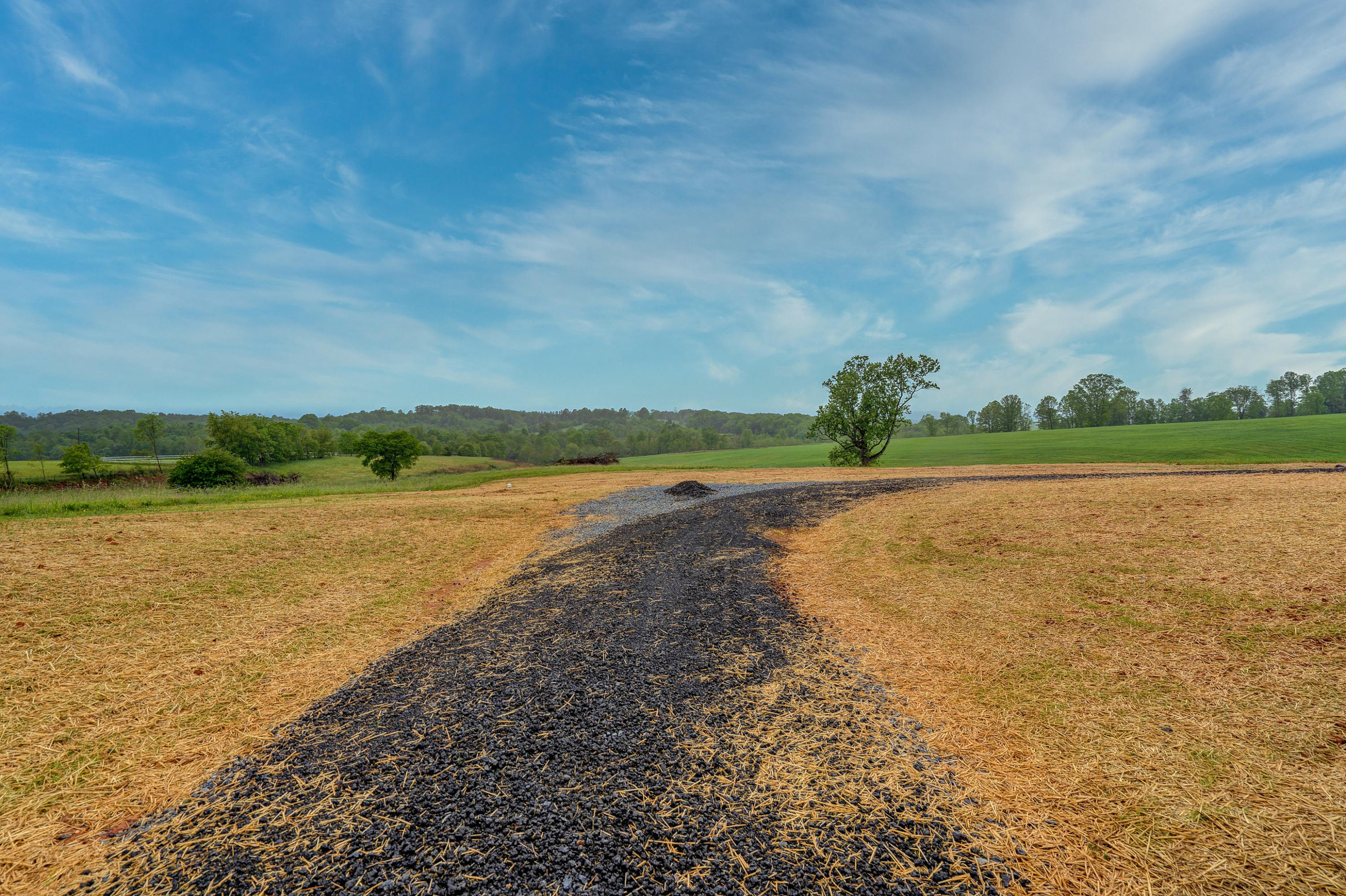 2559 Meadors Spur Road Moneta, VA 24121 - Photo 24 of 30 DSC00561_2_3_4_5-2