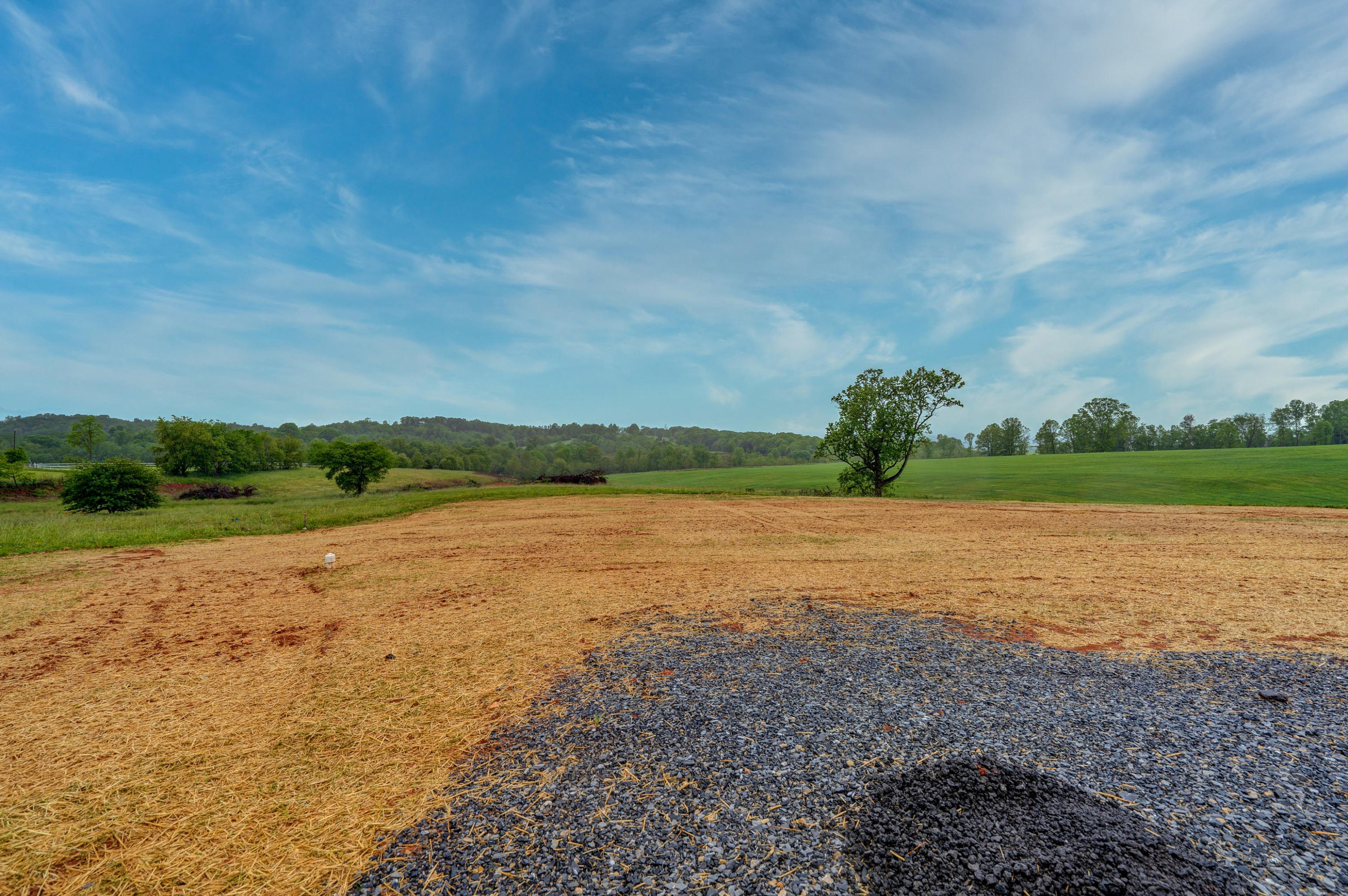 2559 Meadors Spur Road Moneta, VA 24121 - Photo 25 of 30 DSC00566_67_68_69_70-2